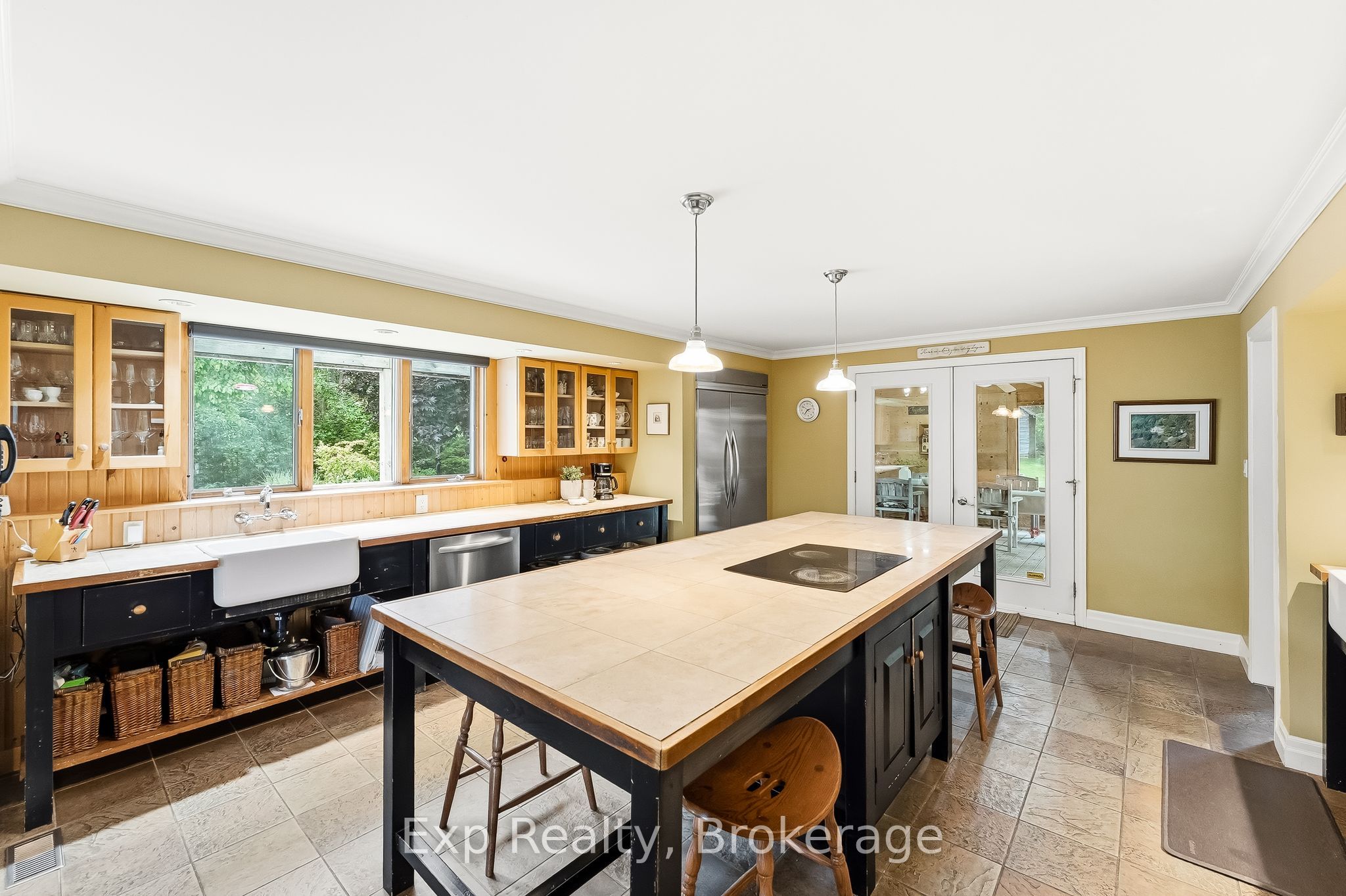 3282 Williamson Road Property Photo 16