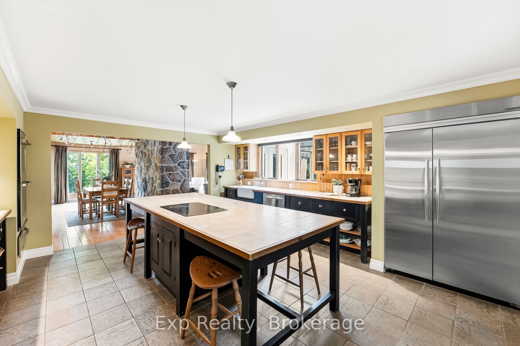 3282 Williamson Road Property Photo 17
