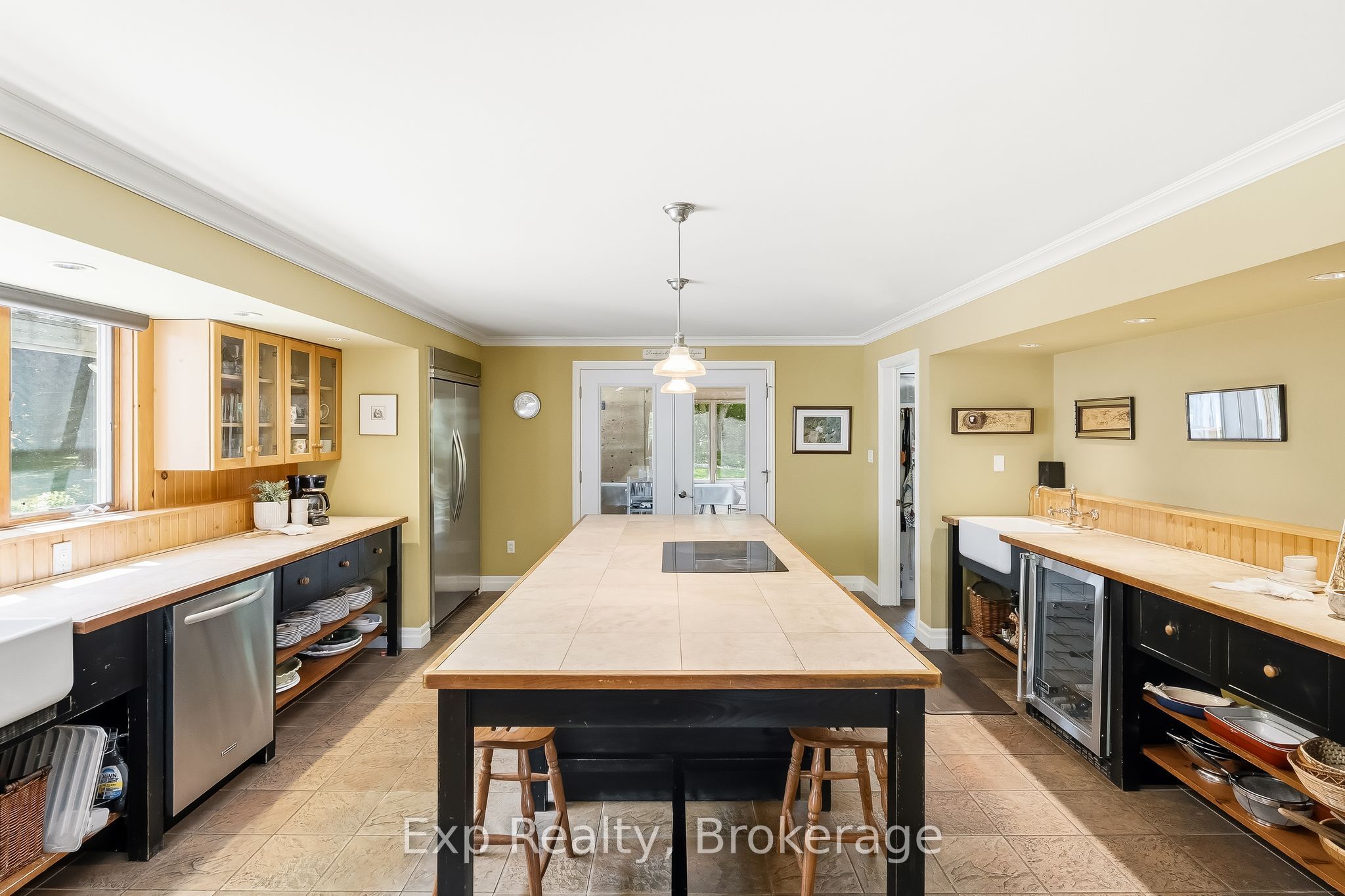 3282 Williamson Road Property Photo 19
