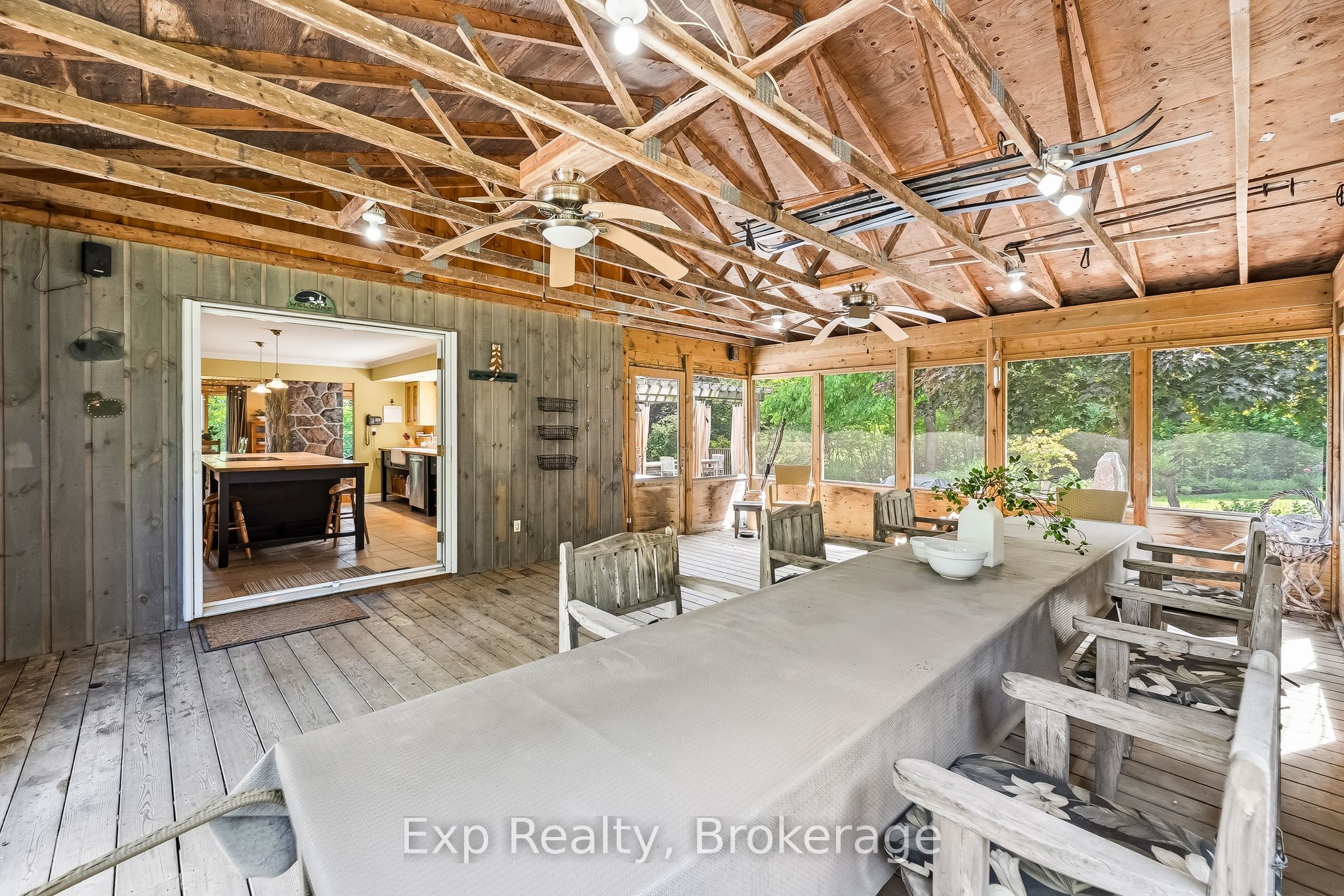 3282 Williamson Road Property Photo 20