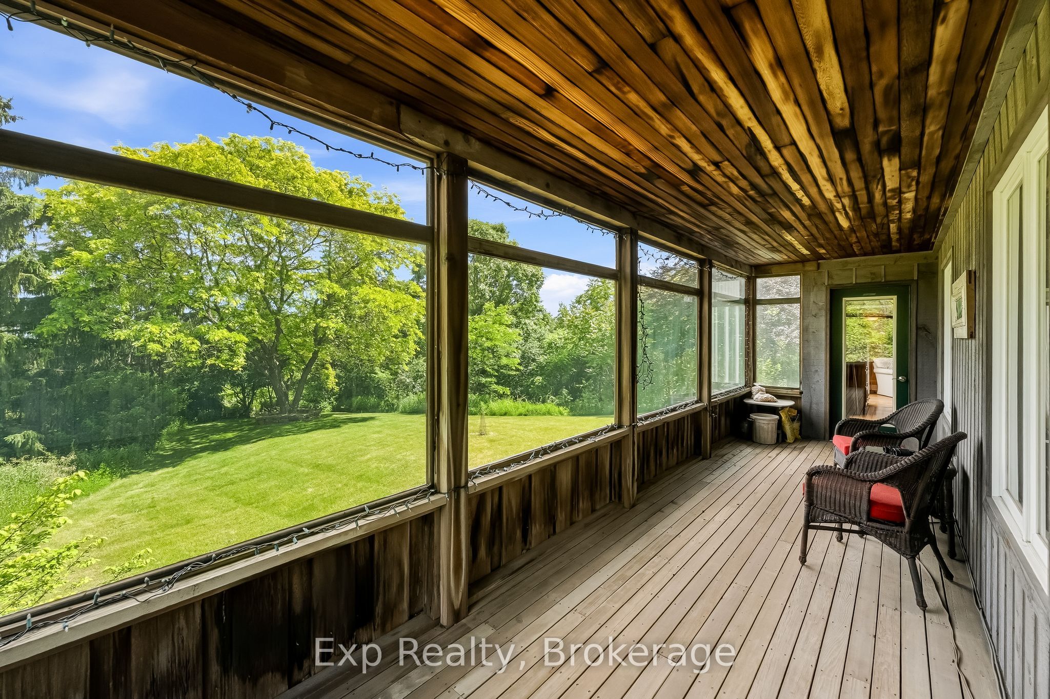 3282 Williamson Road Property Photo 22