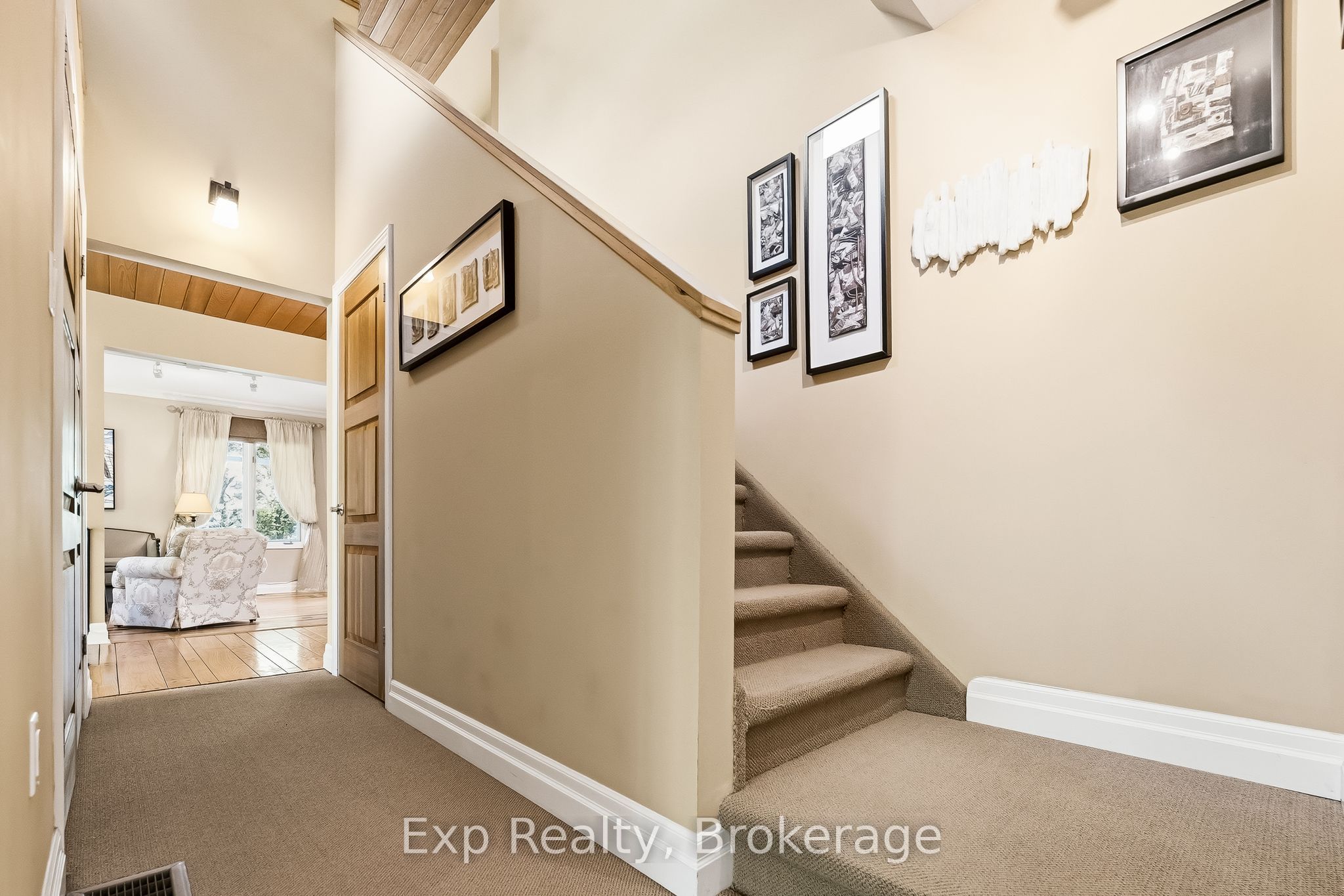 3282 Williamson Road Property Photo 25