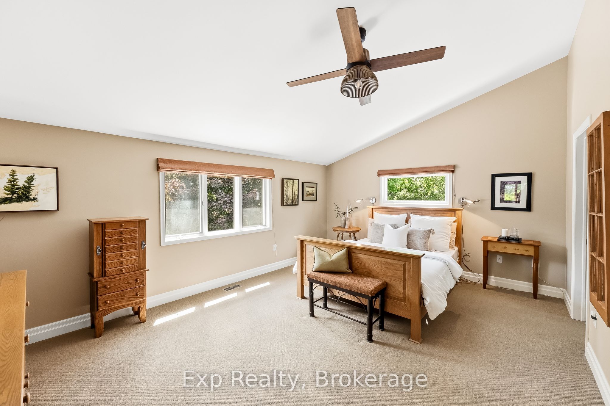 3282 Williamson Road Property Photo 26