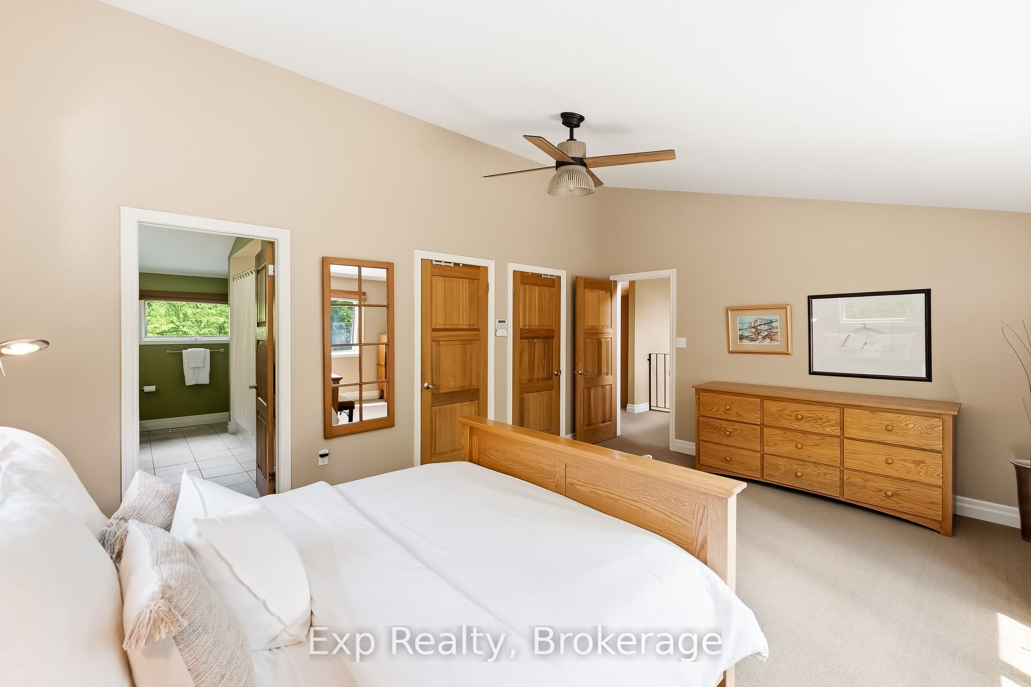 3282 Williamson Road Property Photo 27