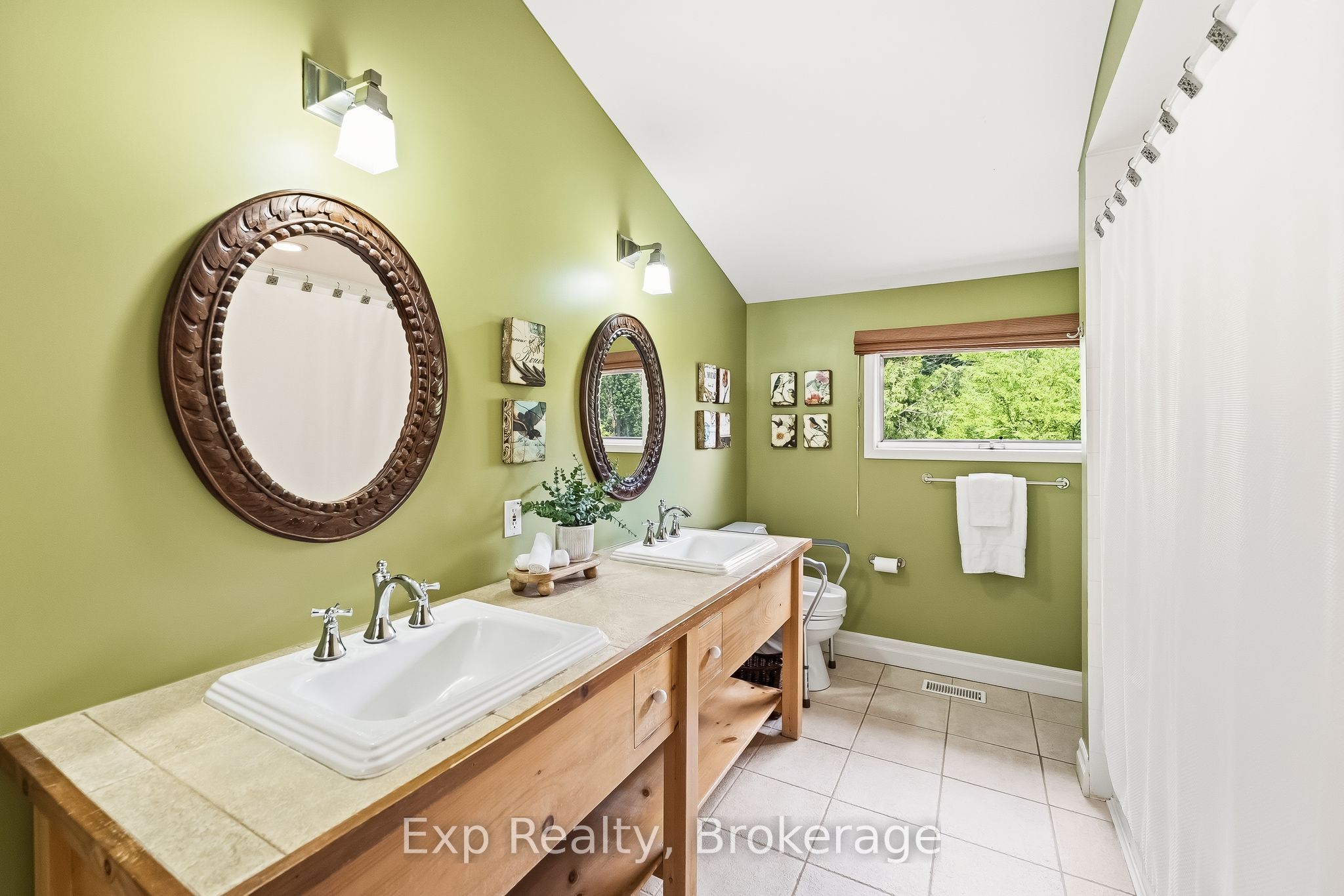 3282 Williamson Road Property Photo 28