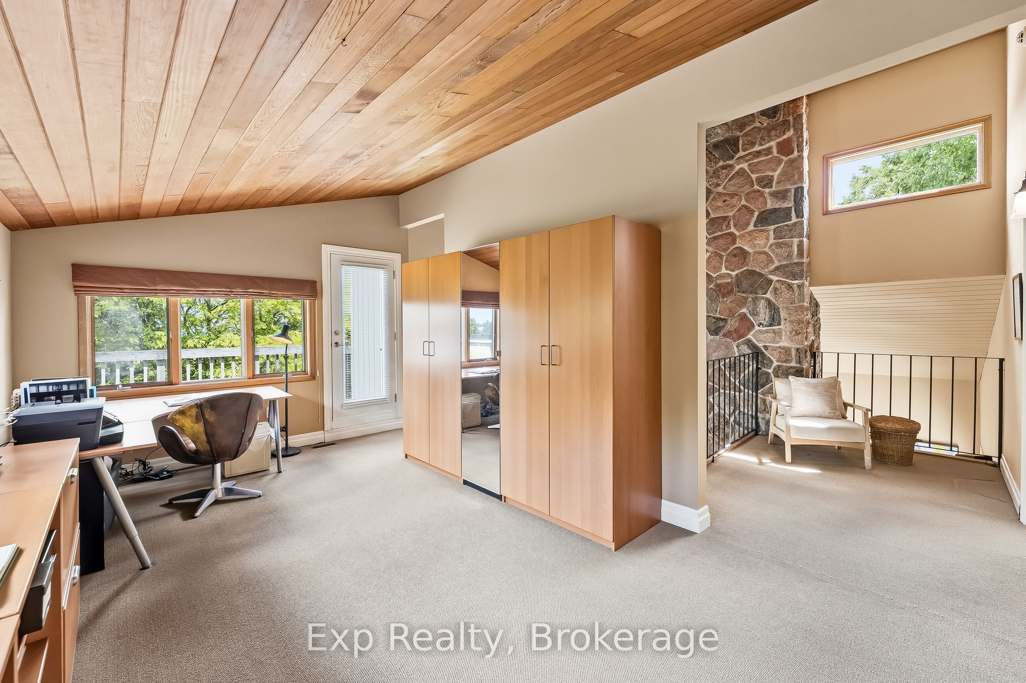 3282 Williamson Road Property Photo 29