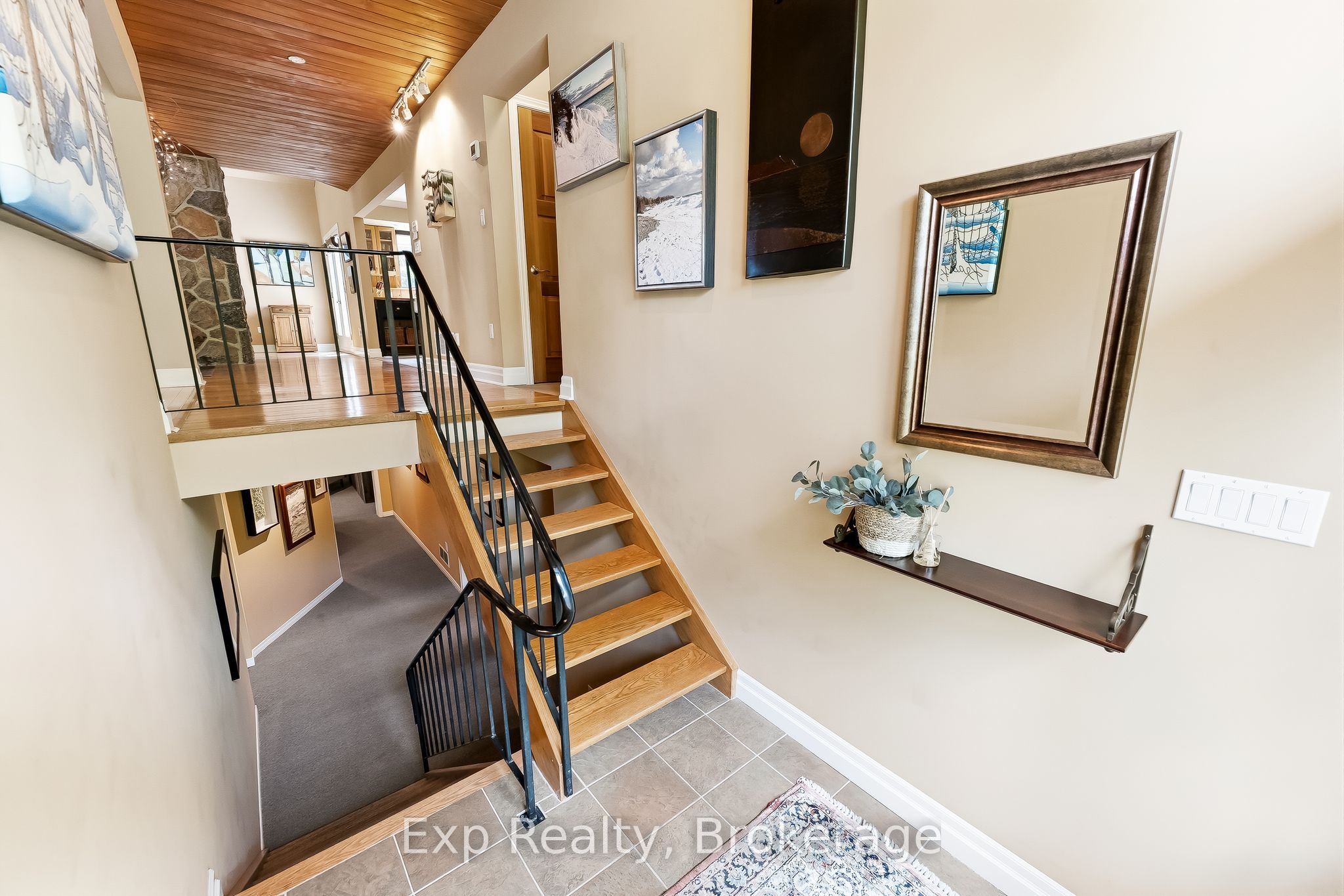 3282 Williamson Road Property Photo 32