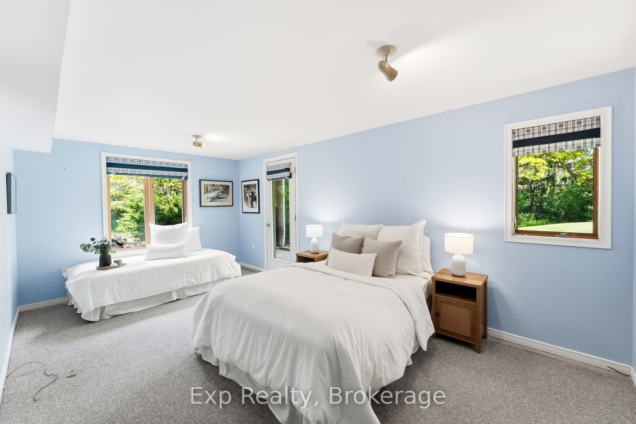 3282 Williamson Road Property Photo 33