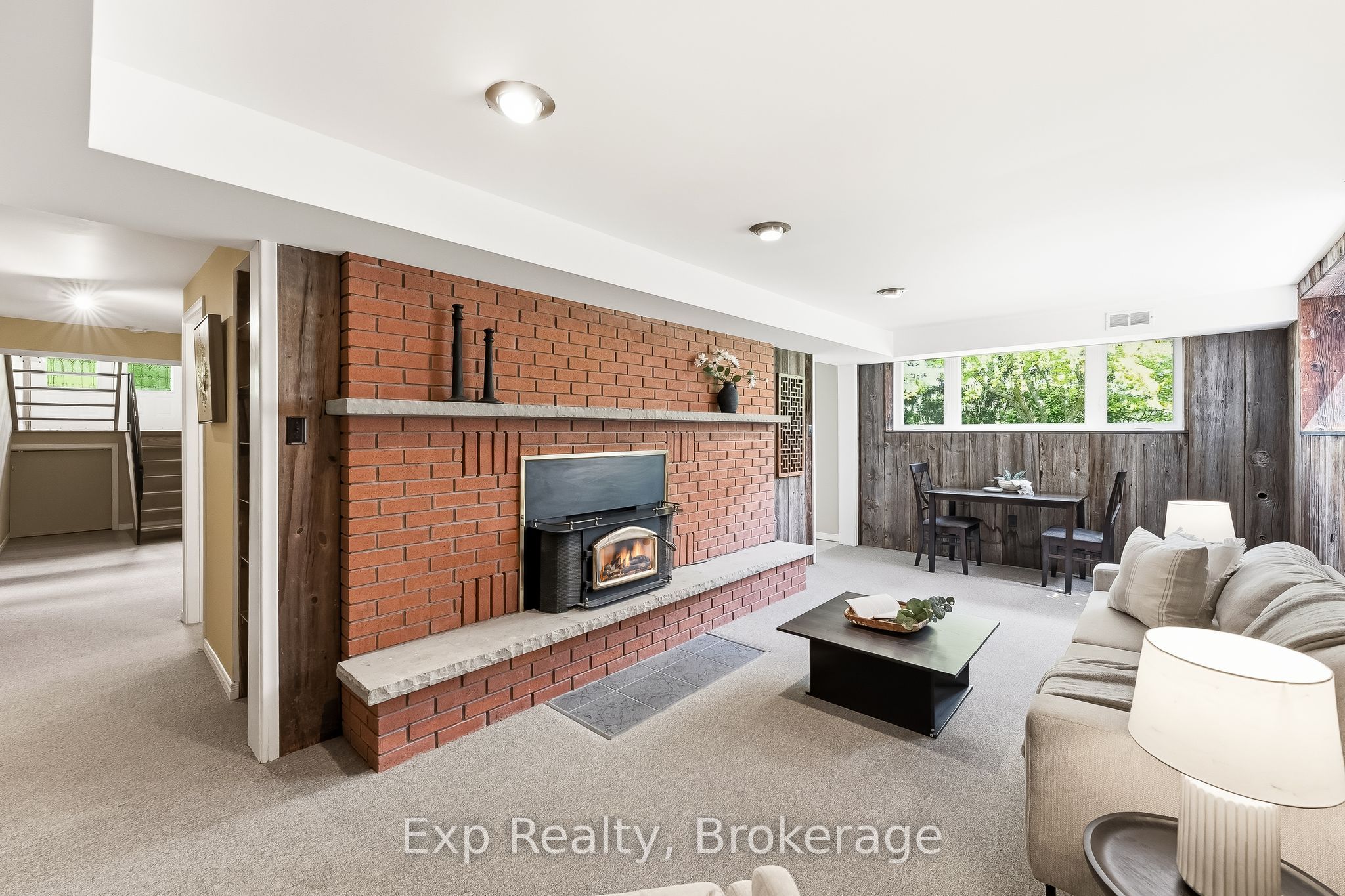 3282 Williamson Road Property Photo 36