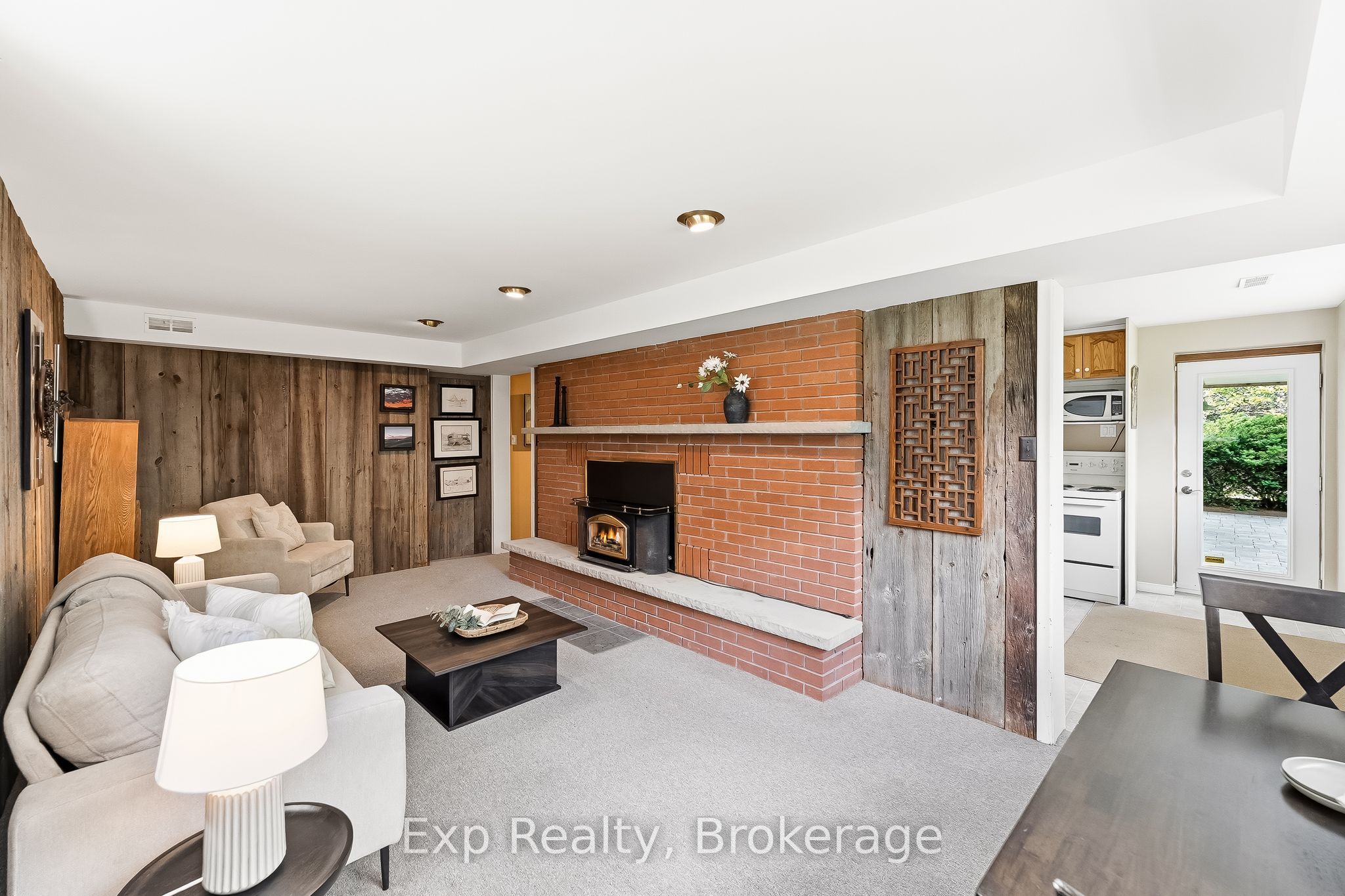 3282 Williamson Road Property Photo 37