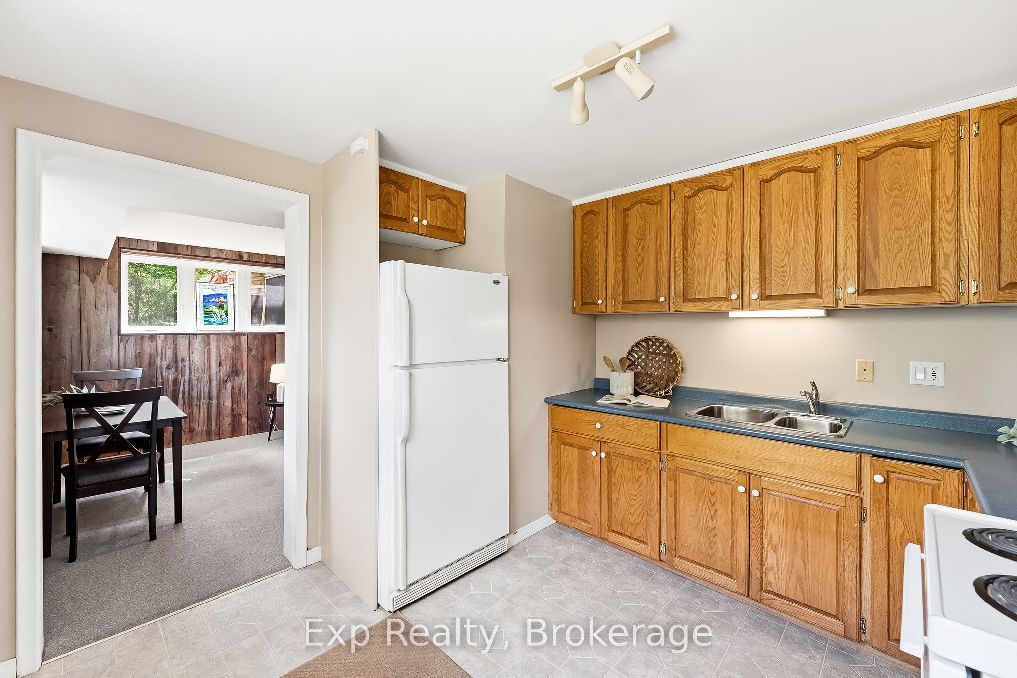 3282 Williamson Road Property Photo 38