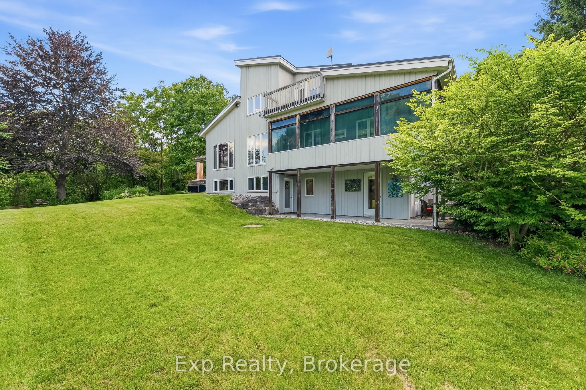 3282 Williamson Road Property Photo 40