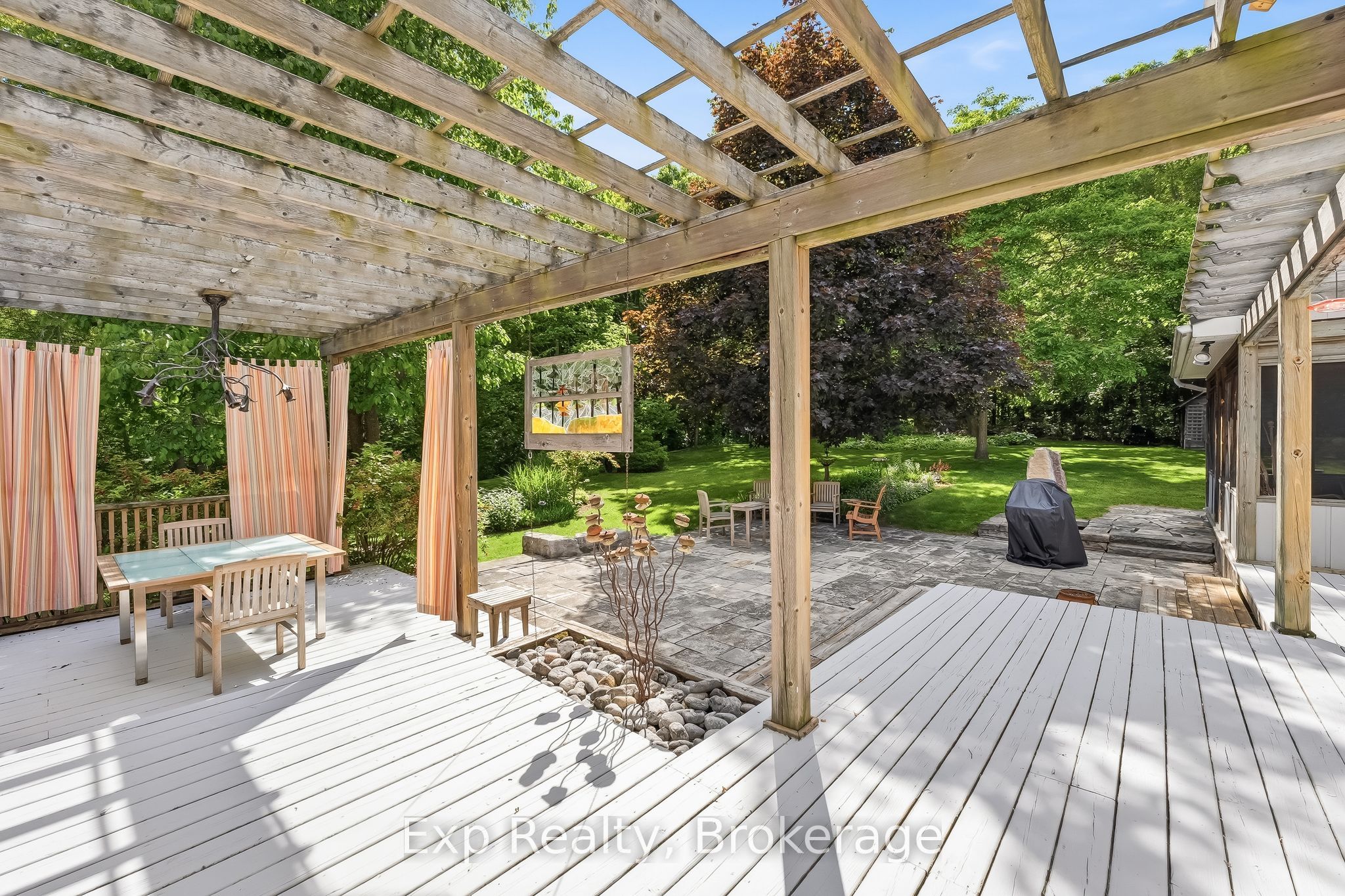 3282 Williamson Road Property Photo 41