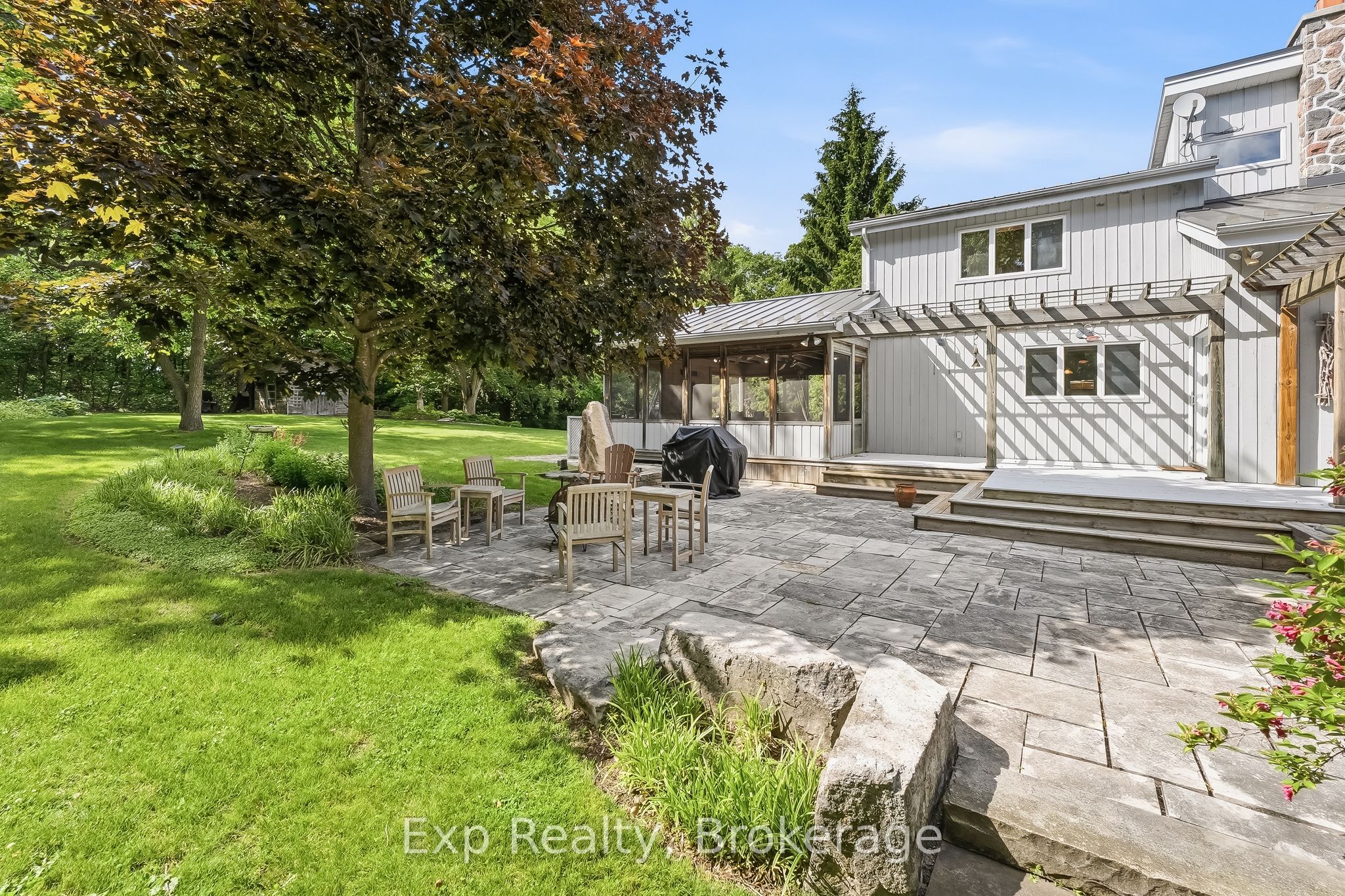 3282 Williamson Road Property Photo 42