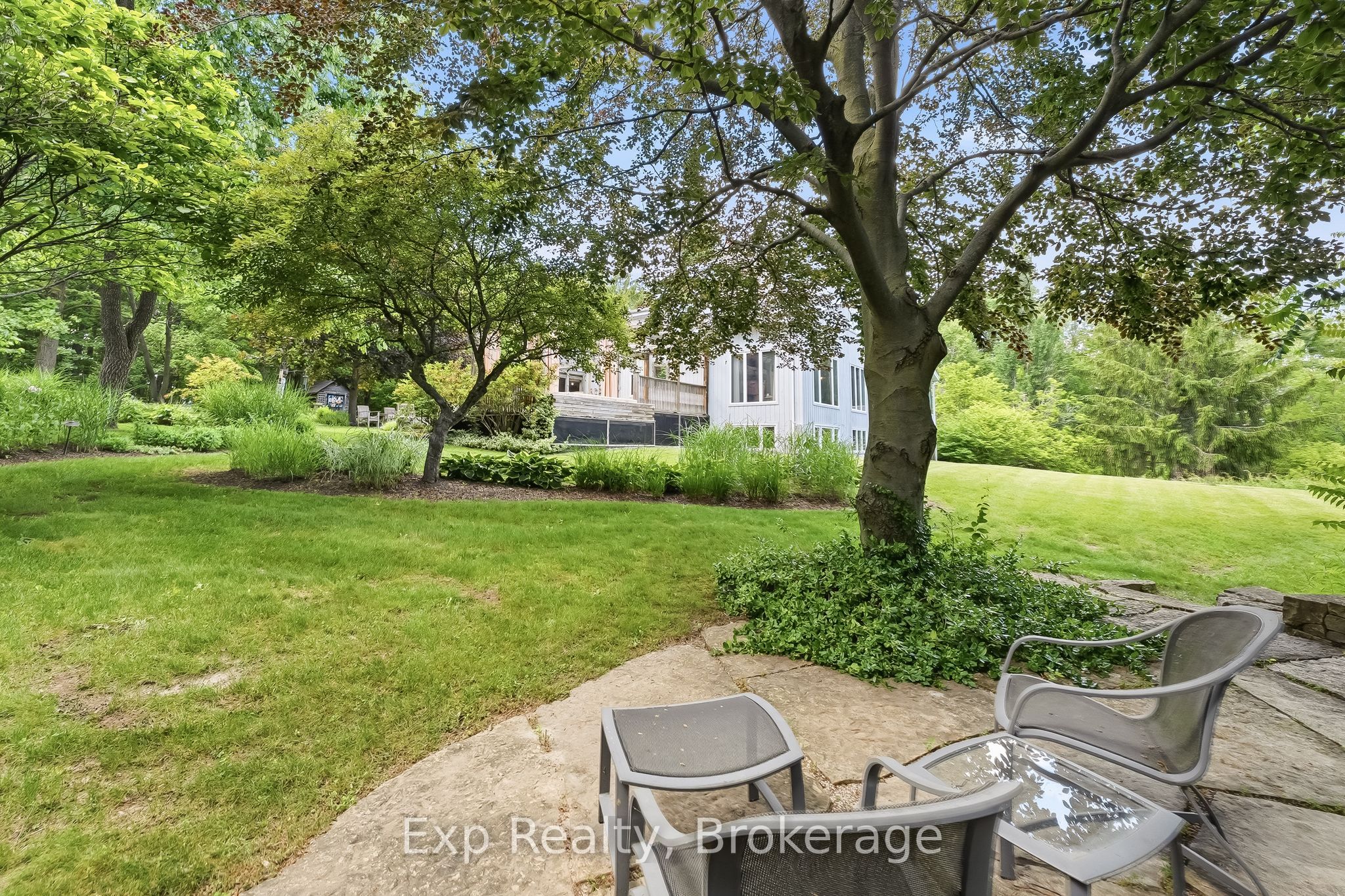 3282 Williamson Road Property Photo 43