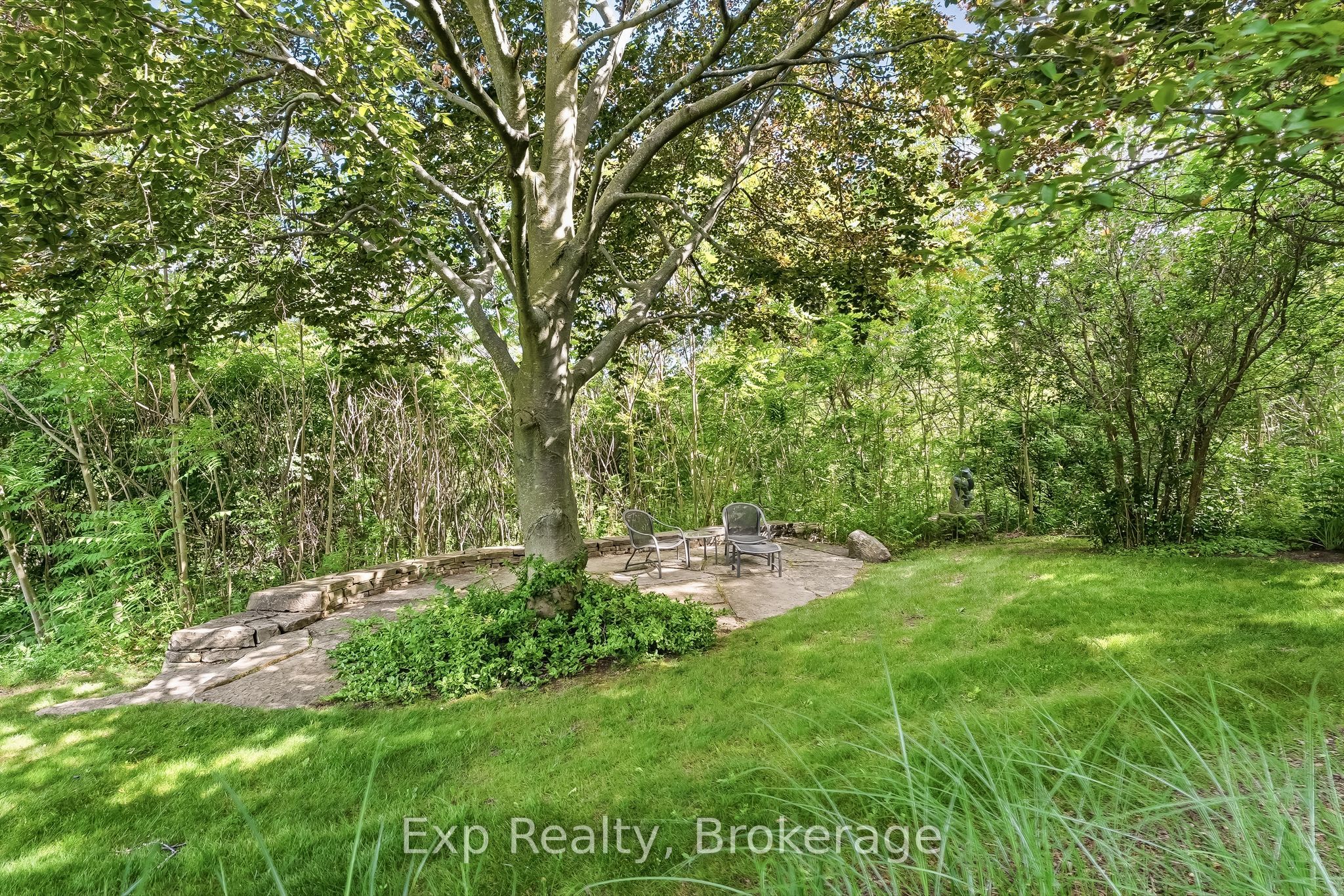 3282 Williamson Road Property Photo 44