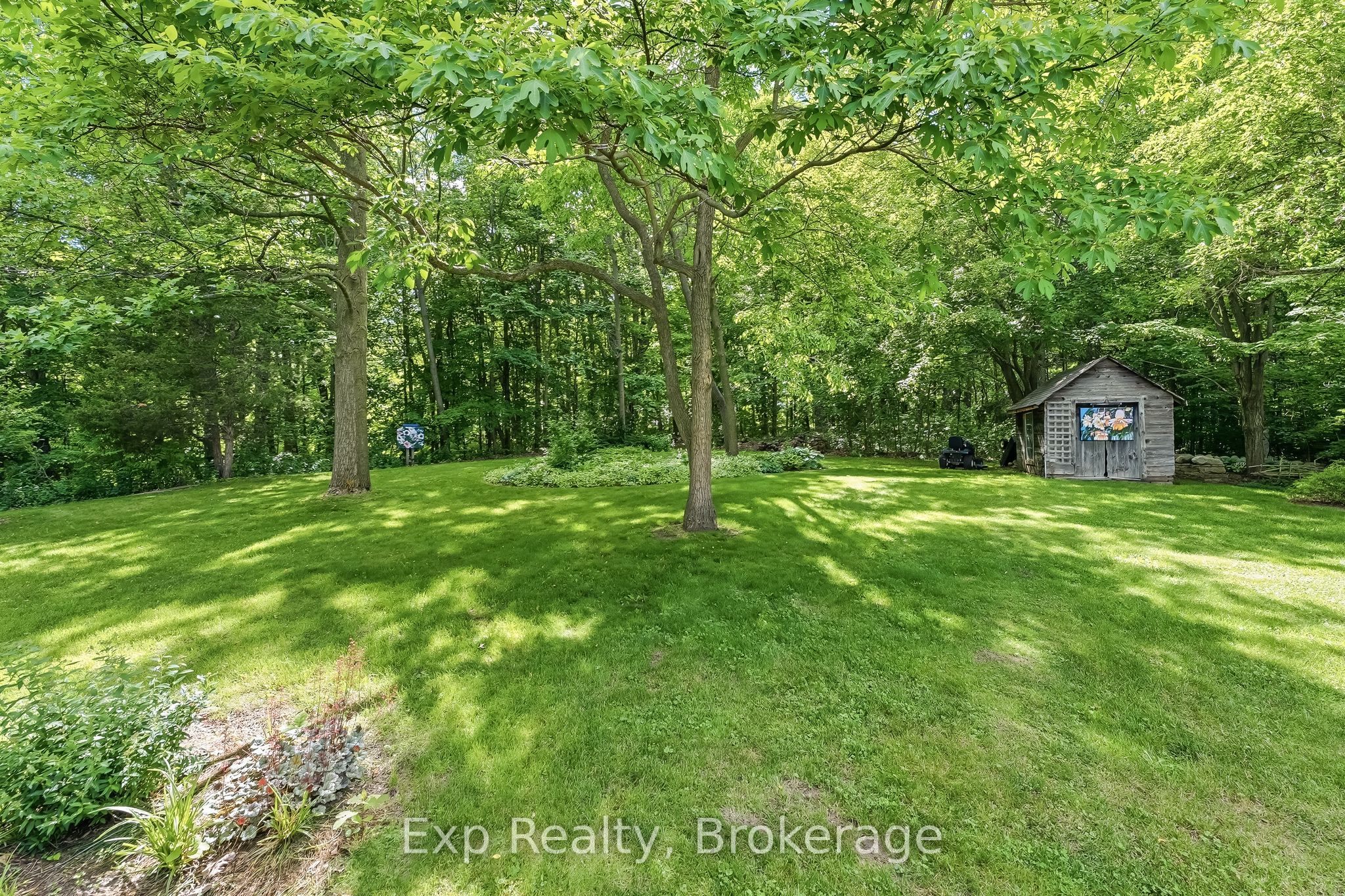 3282 Williamson Road Property Photo 45