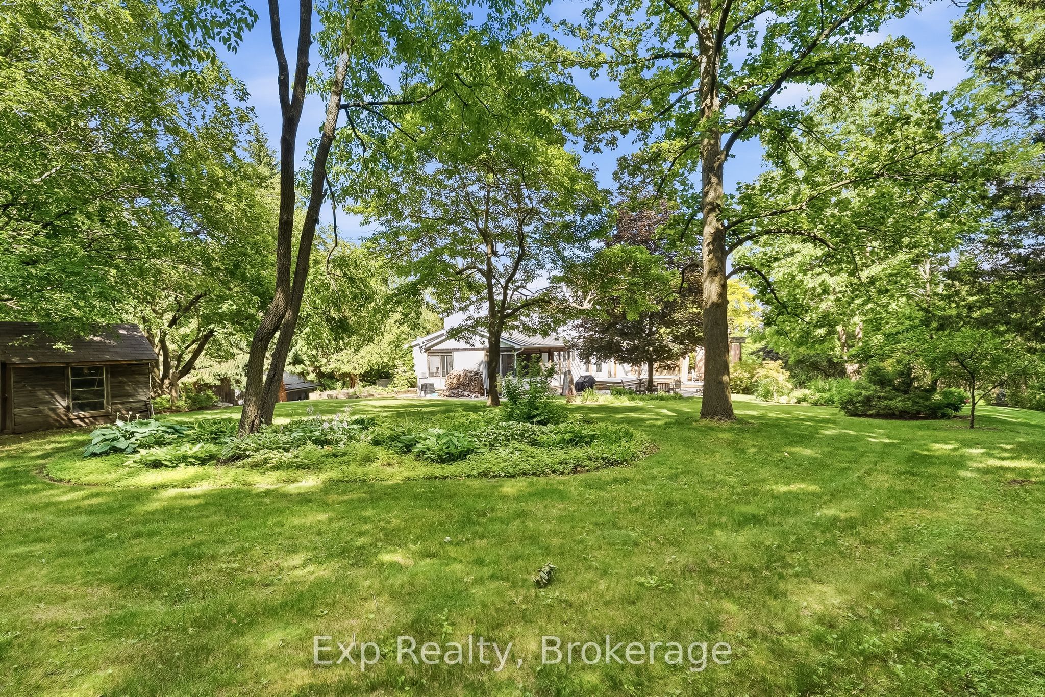 3282 Williamson Road Property Photo 46