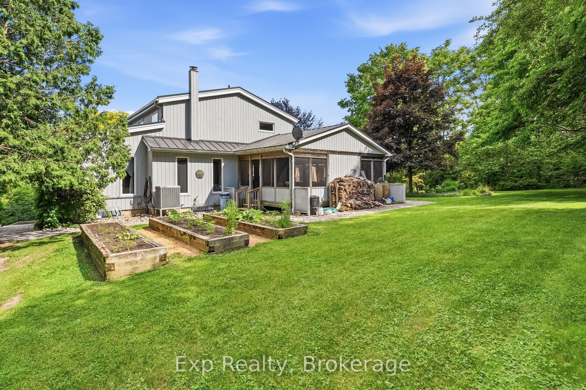 3282 Williamson Road Property Photo 47