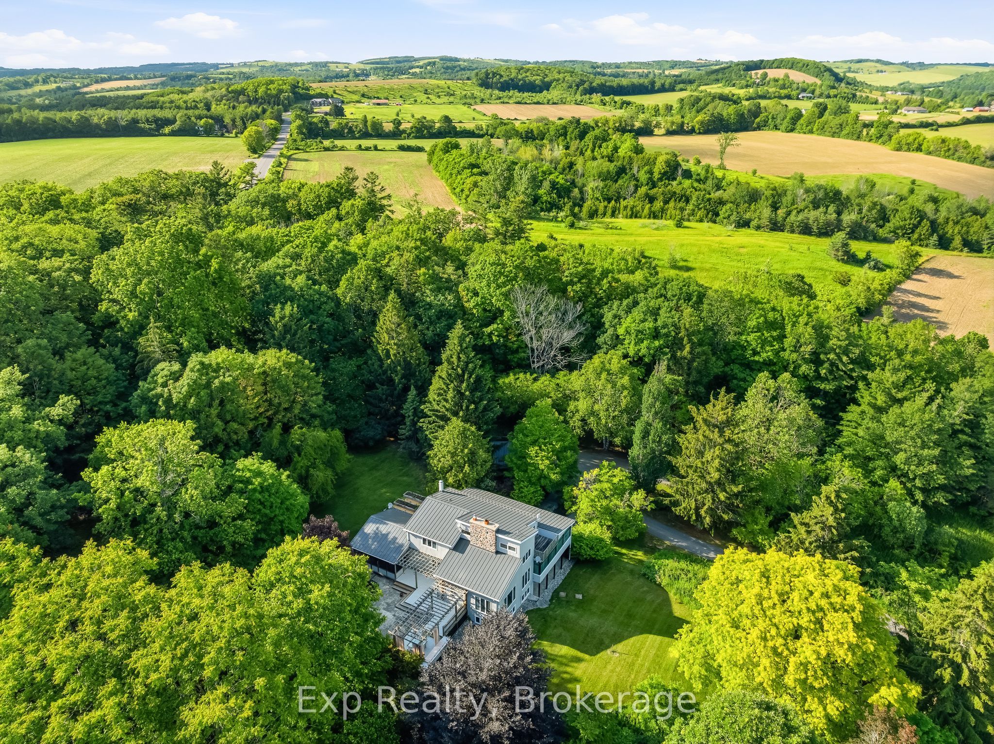 3282 Williamson Road Property Photo 49