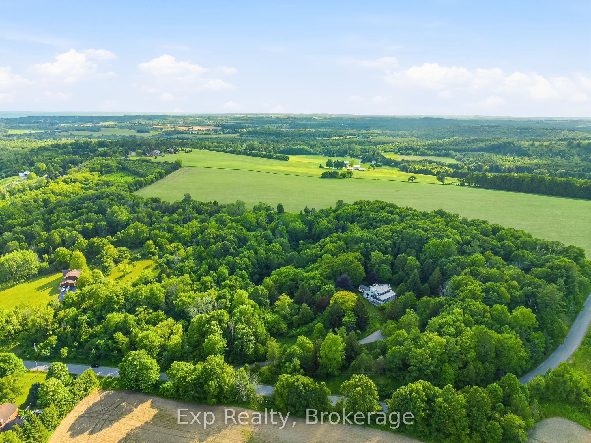 3282 Williamson Road Property Photo 50