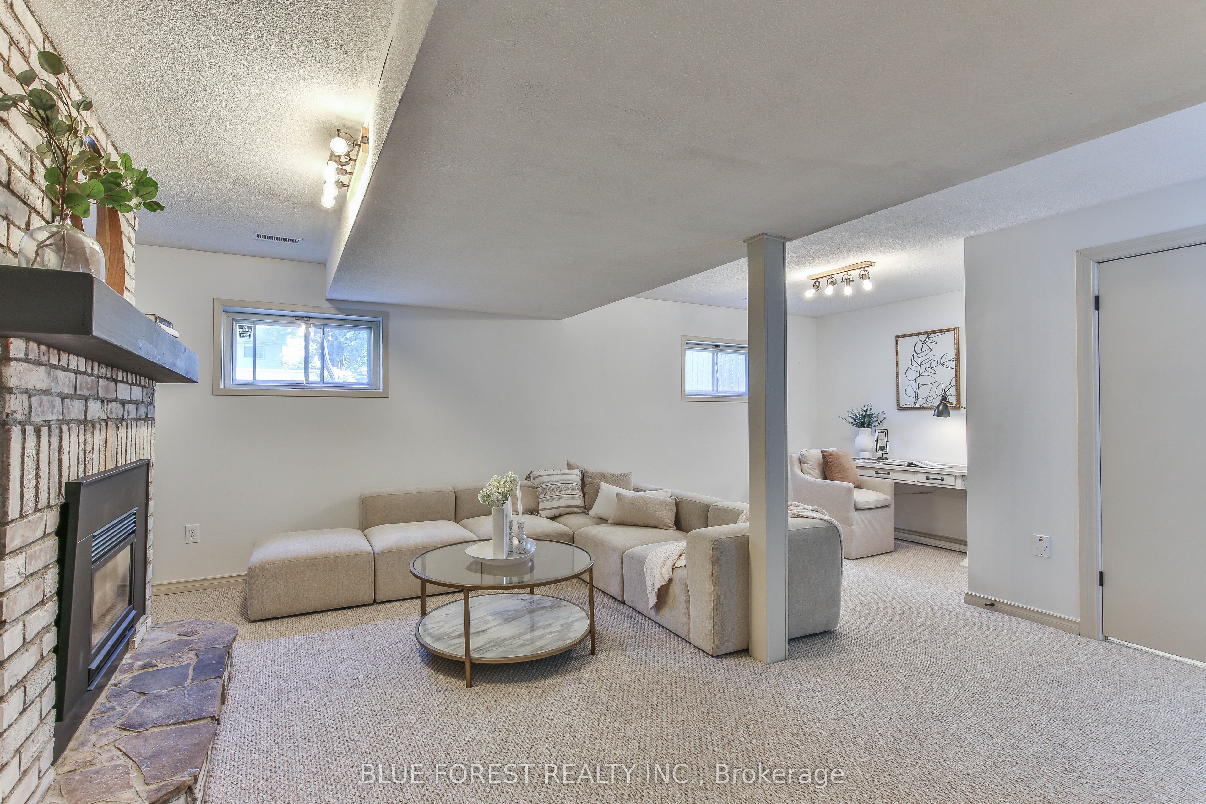 71 Rosamond Crescent Property Photo 25