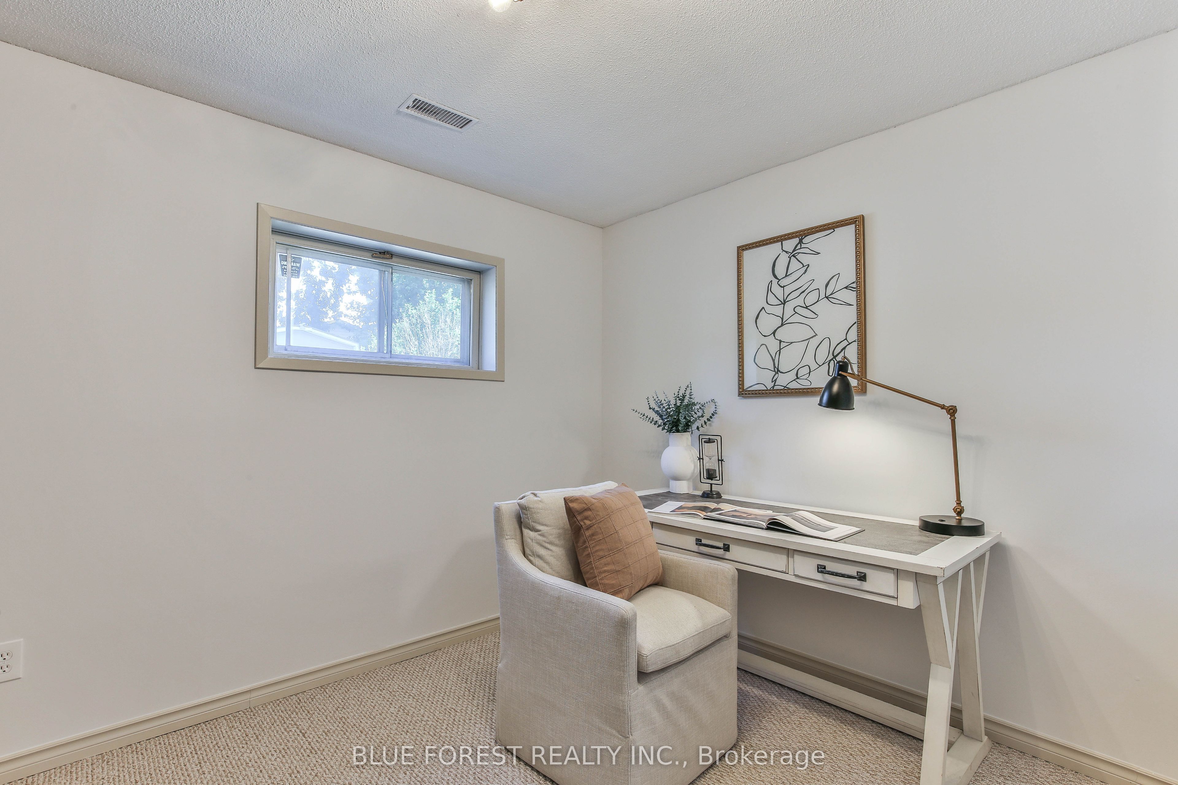 71 Rosamond Crescent Property Photo 28