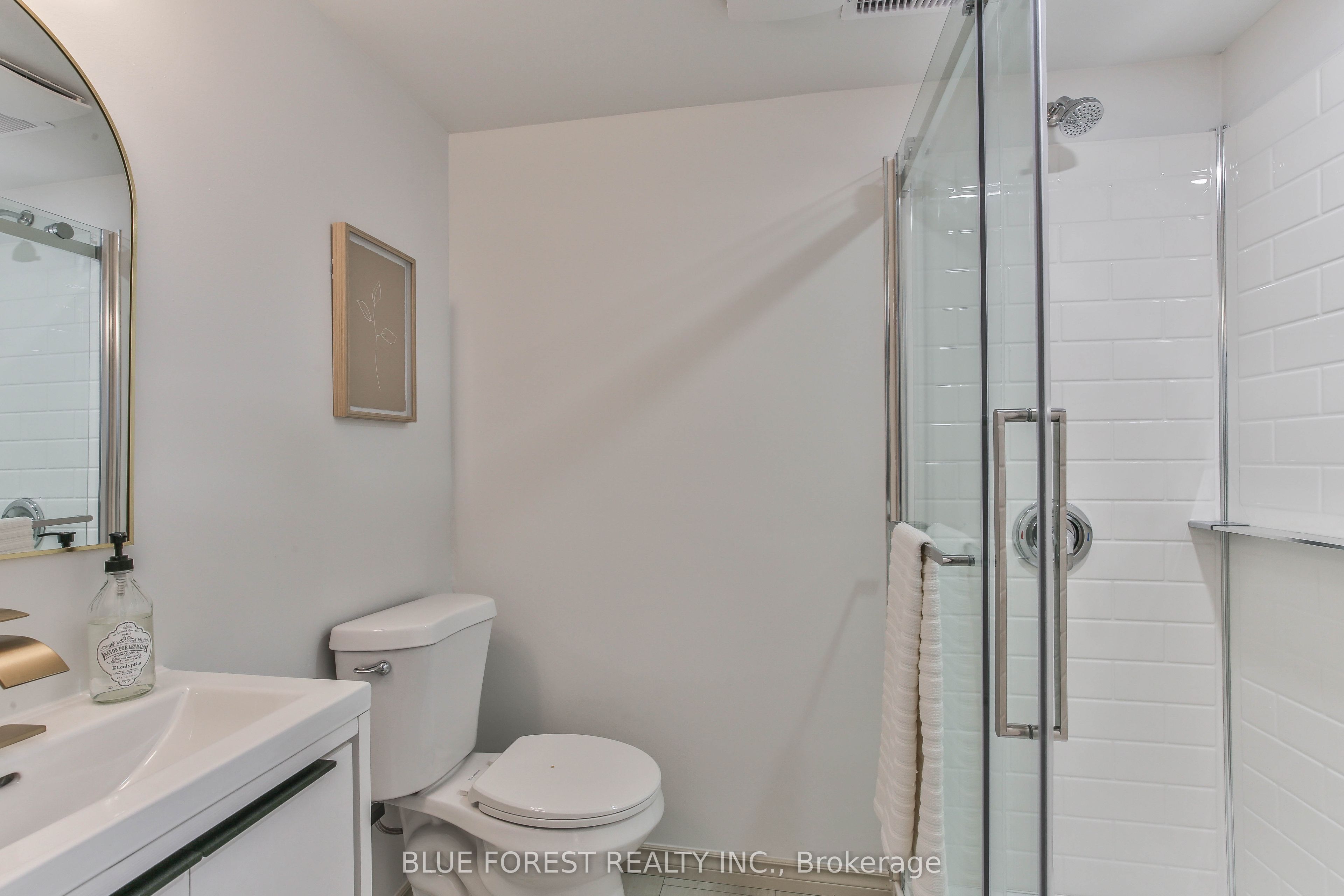 71 Rosamond Crescent Property Photo 29