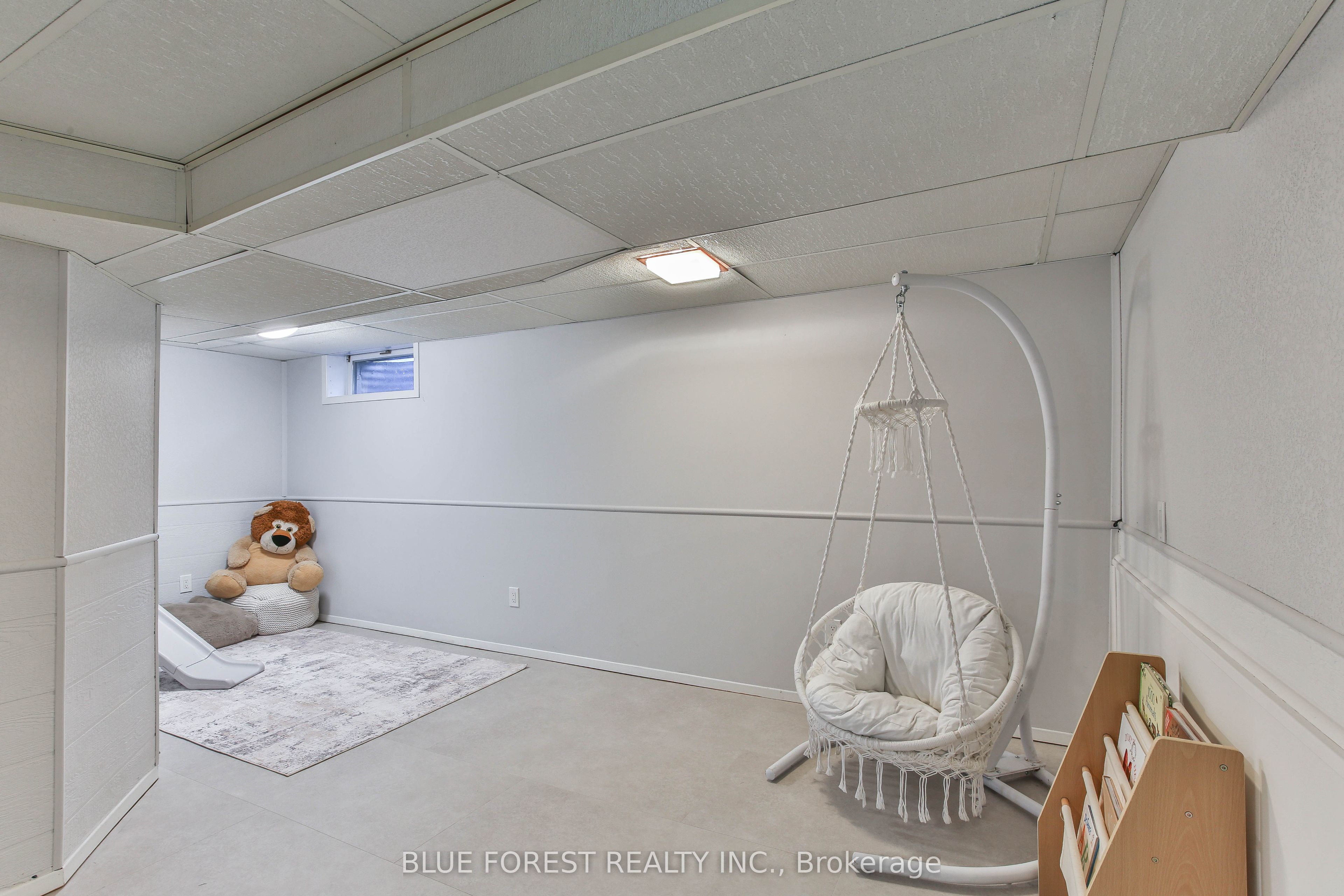 71 Rosamond Crescent Property Photo 30
