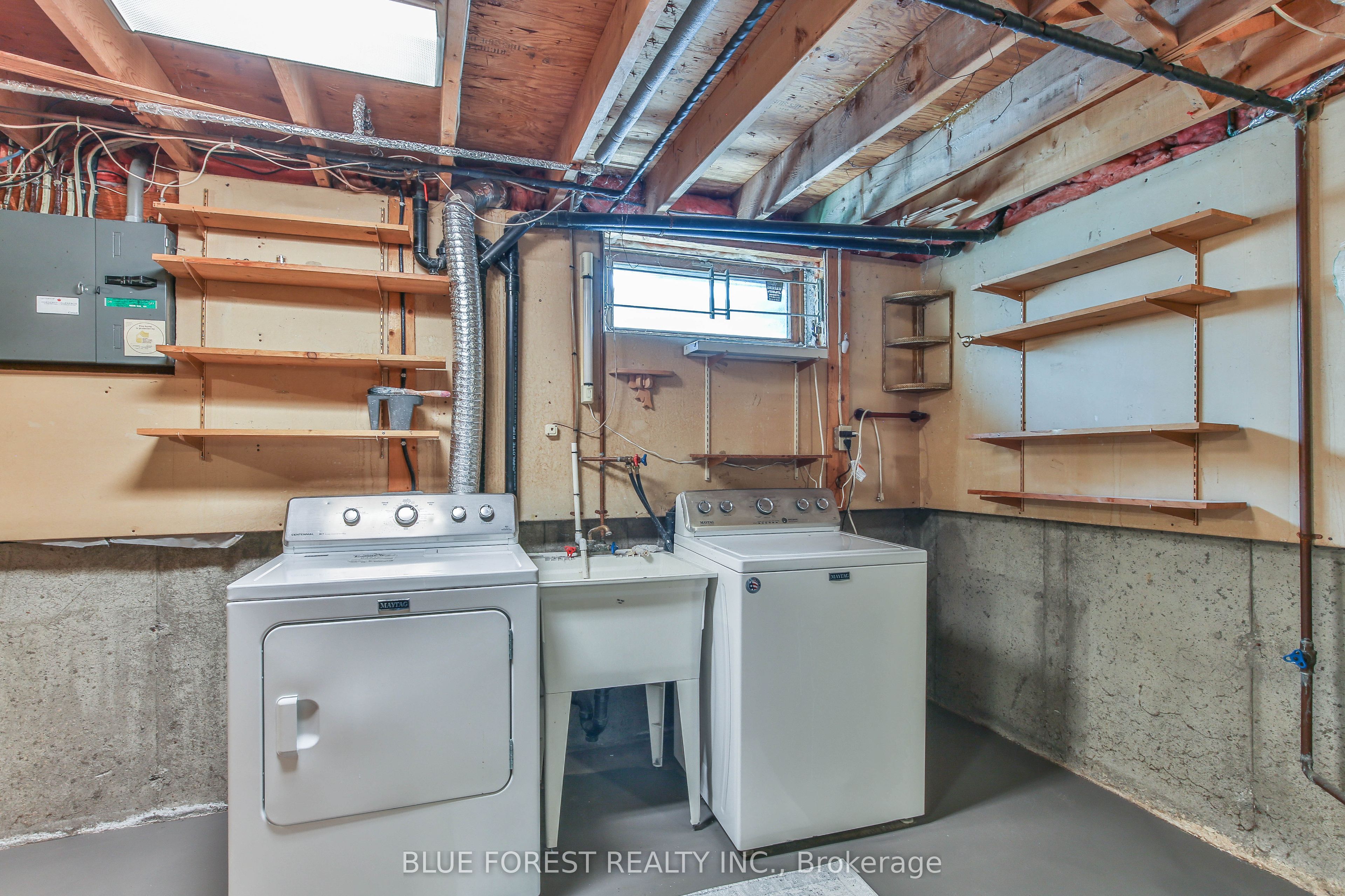 71 Rosamond Crescent Property Photo 33