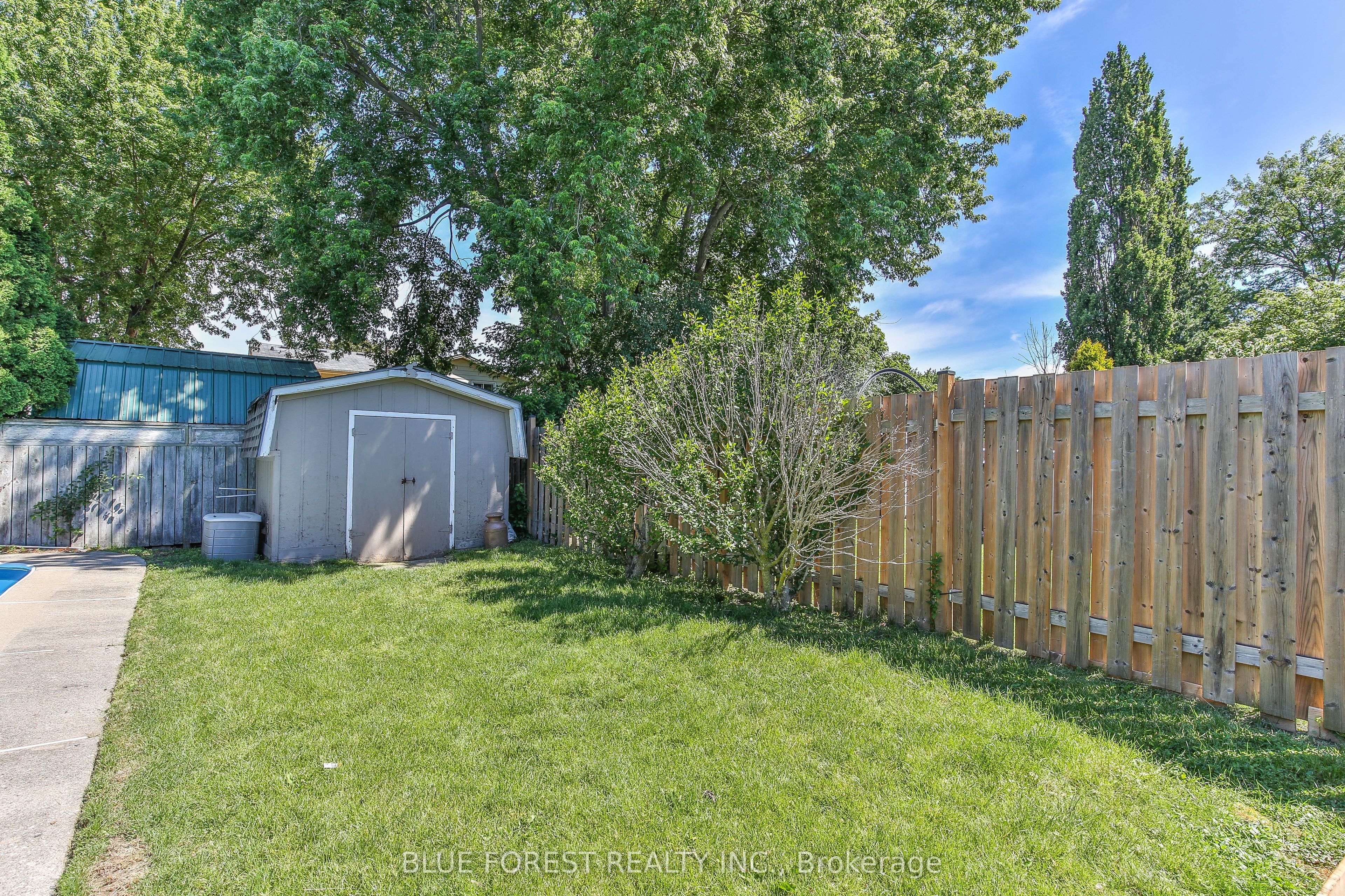 71 Rosamond Crescent Property Photo 41