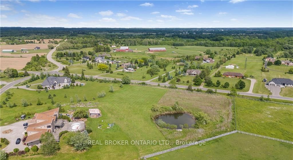 418 Mcbay Road Property Photo 1