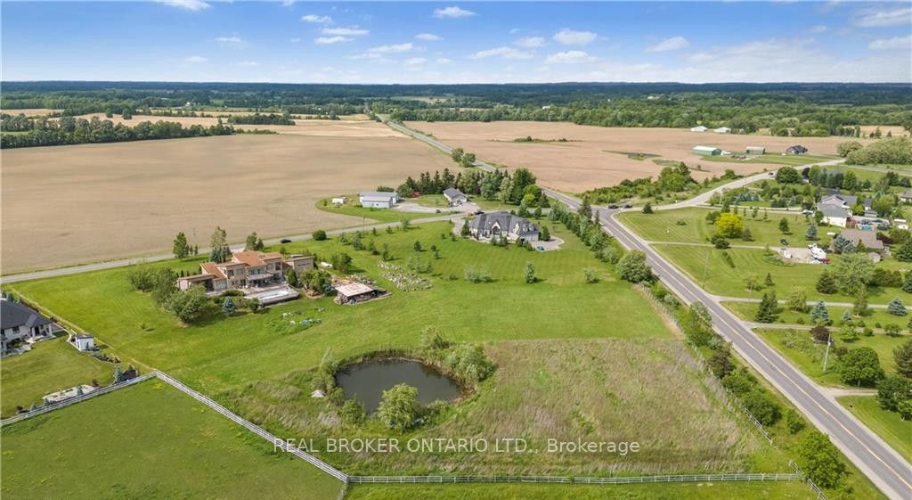 418 Mcbay Road Property Photo 2