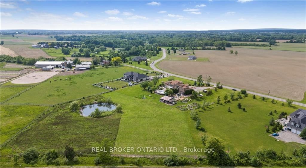 418 Mcbay Road Property Photo 3