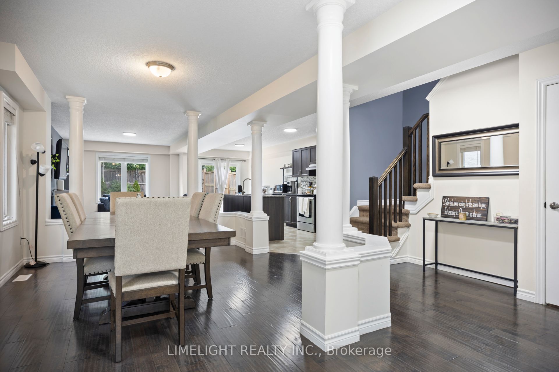 676 Guiness Way Property Photo 6