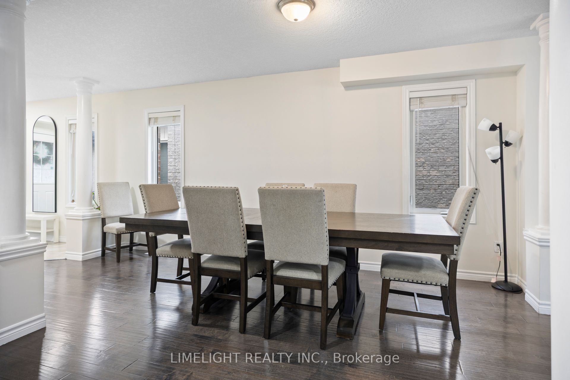 676 Guiness Way Property Photo 7