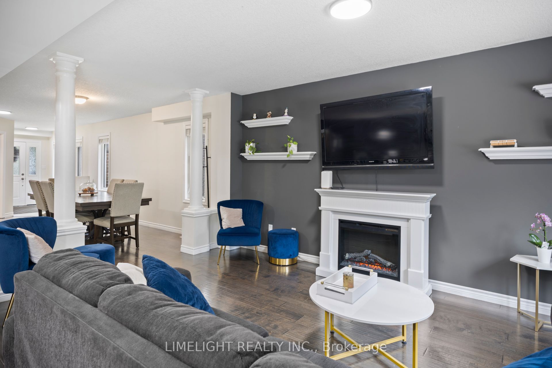 676 Guiness Way Property Photo 8