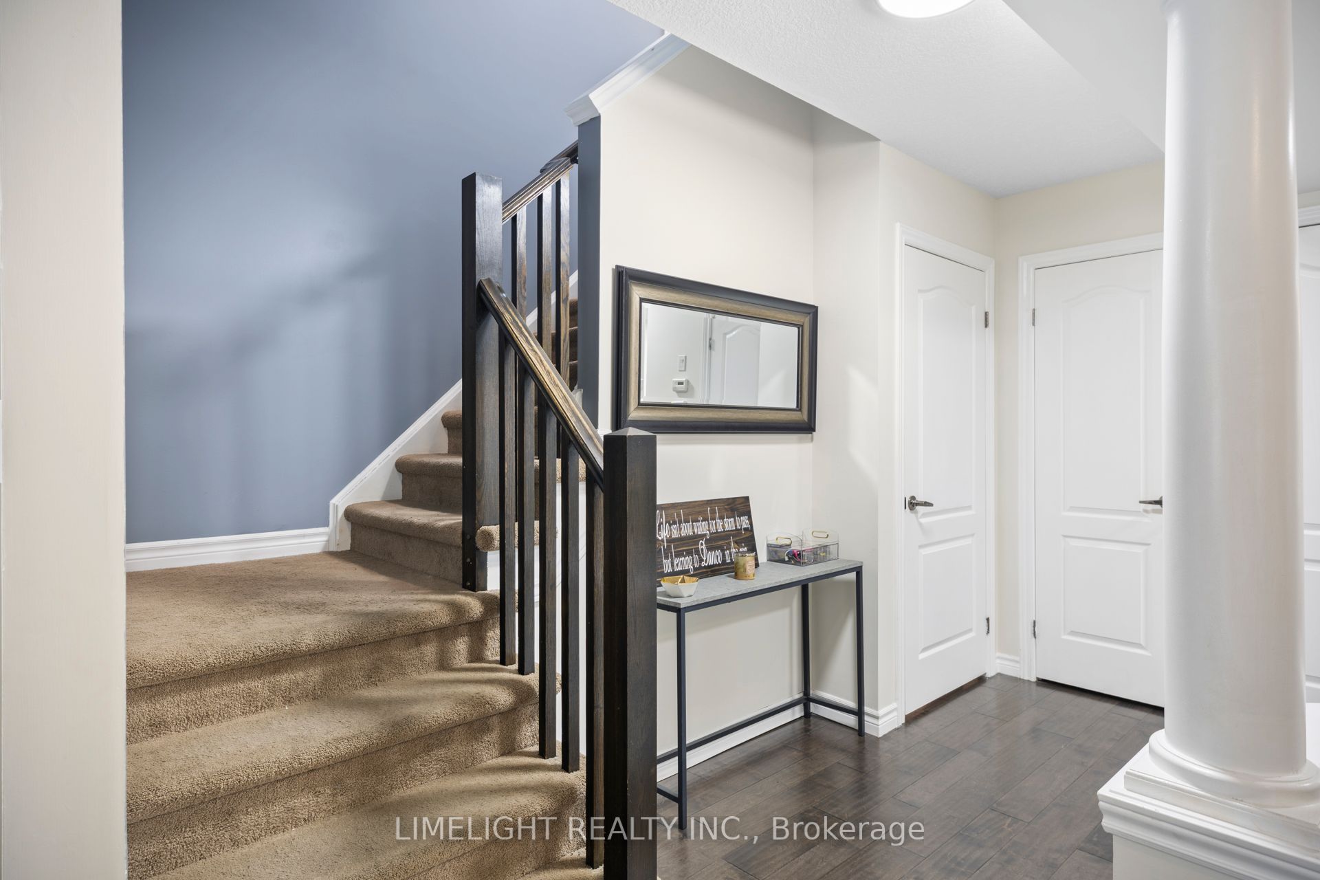 676 Guiness Way Property Photo 14