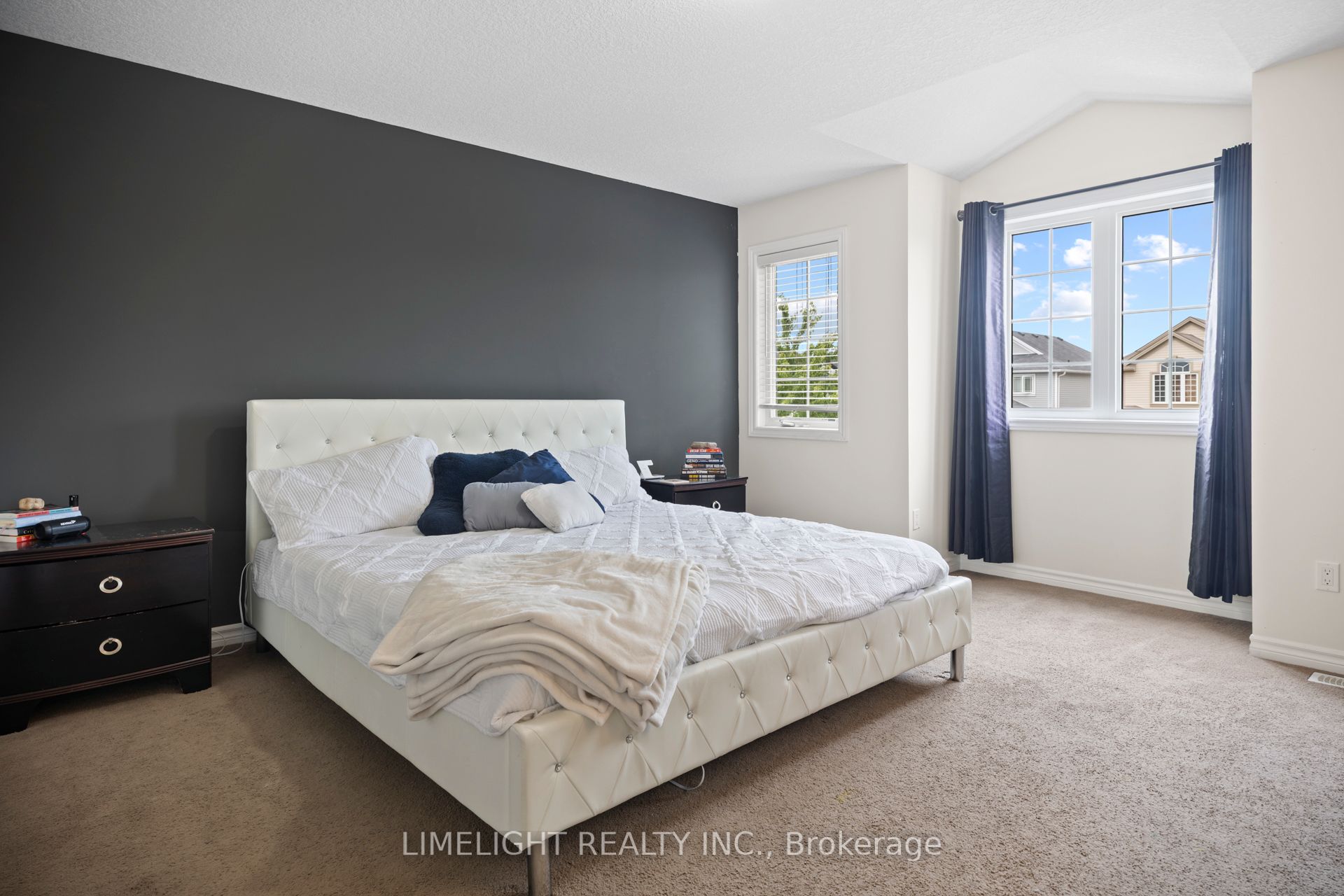 676 Guiness Way Property Photo 16