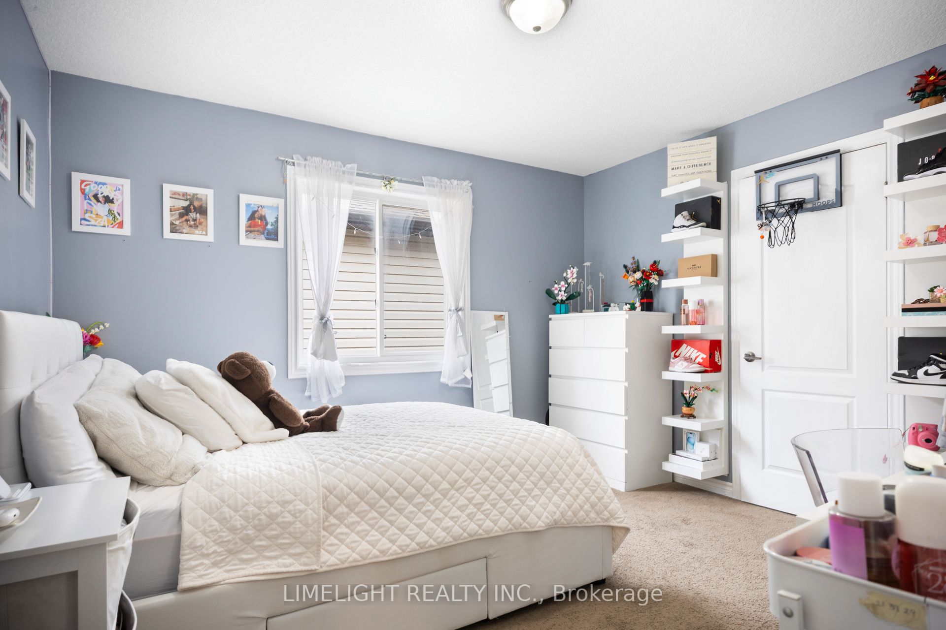 676 Guiness Way Property Photo 21