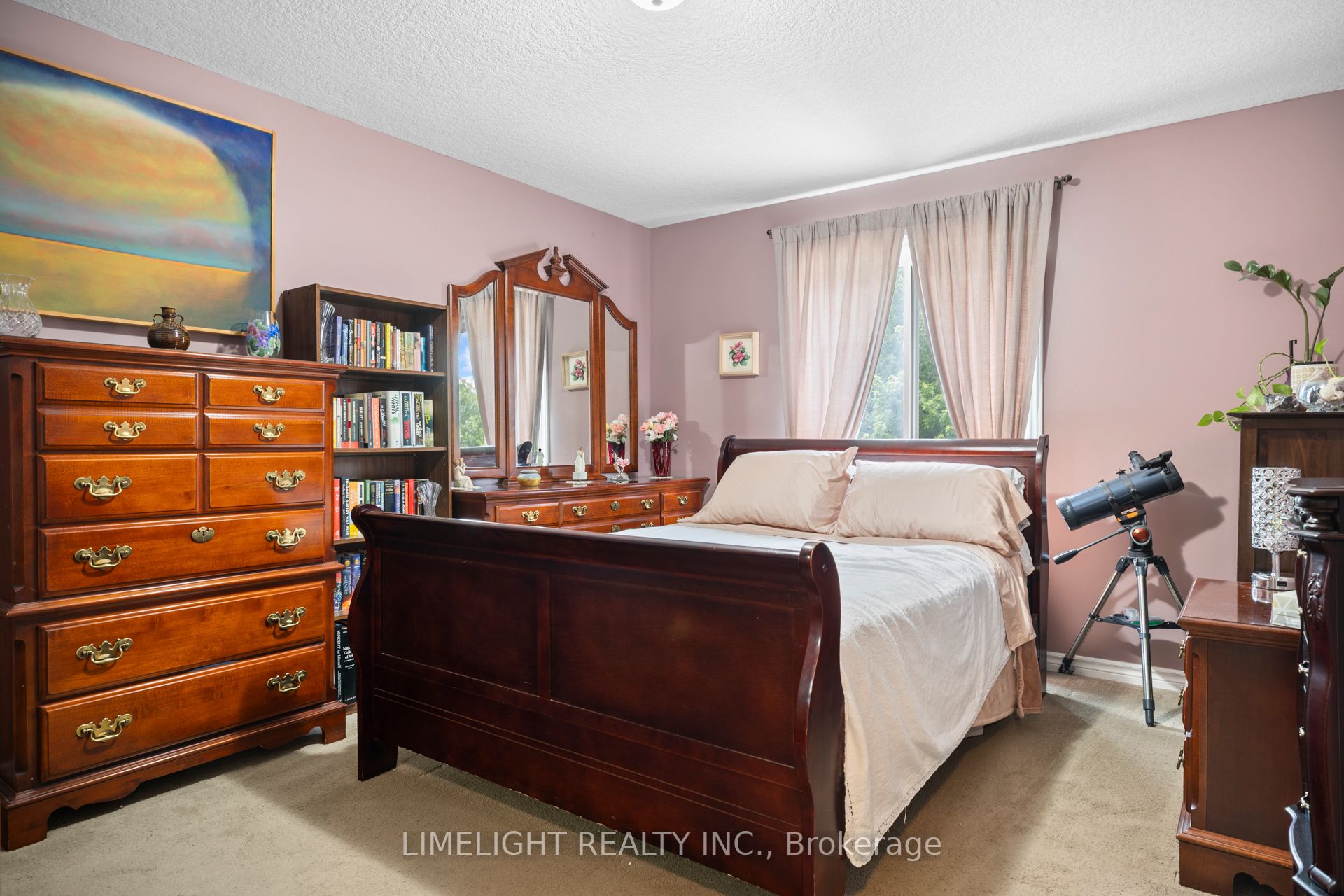 676 Guiness Way Property Photo 25