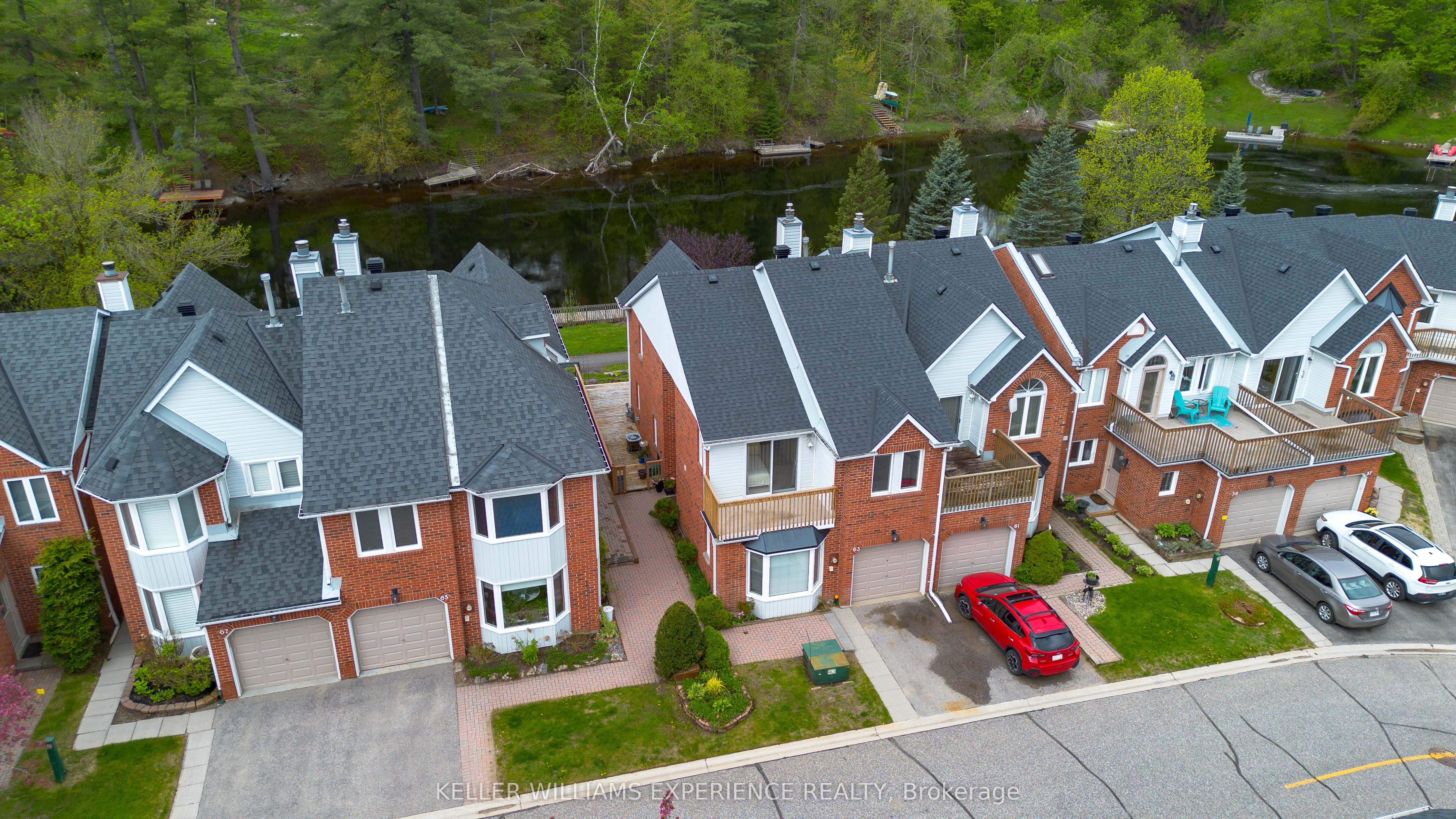 63 Shoreline Drive Property Photo 1