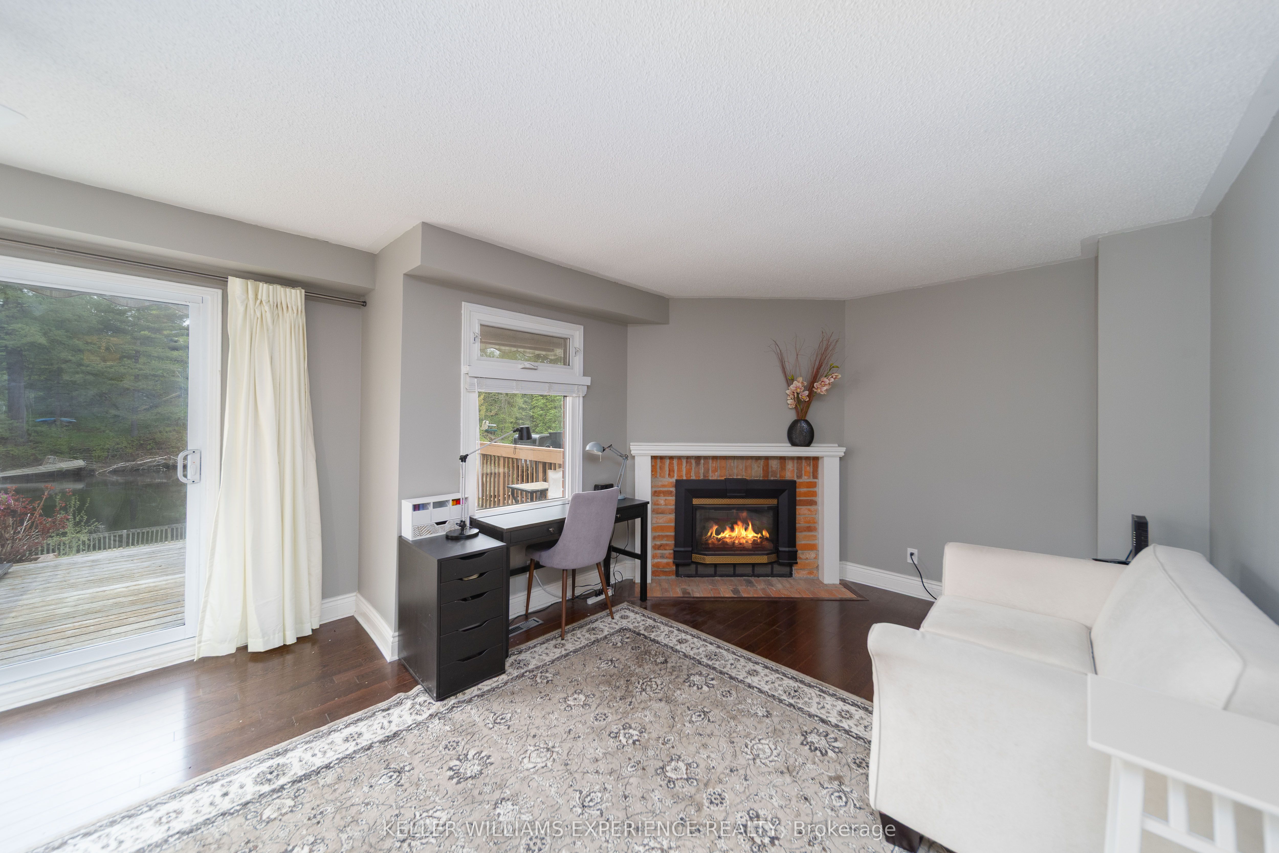 63 Shoreline Drive Property Photo 6