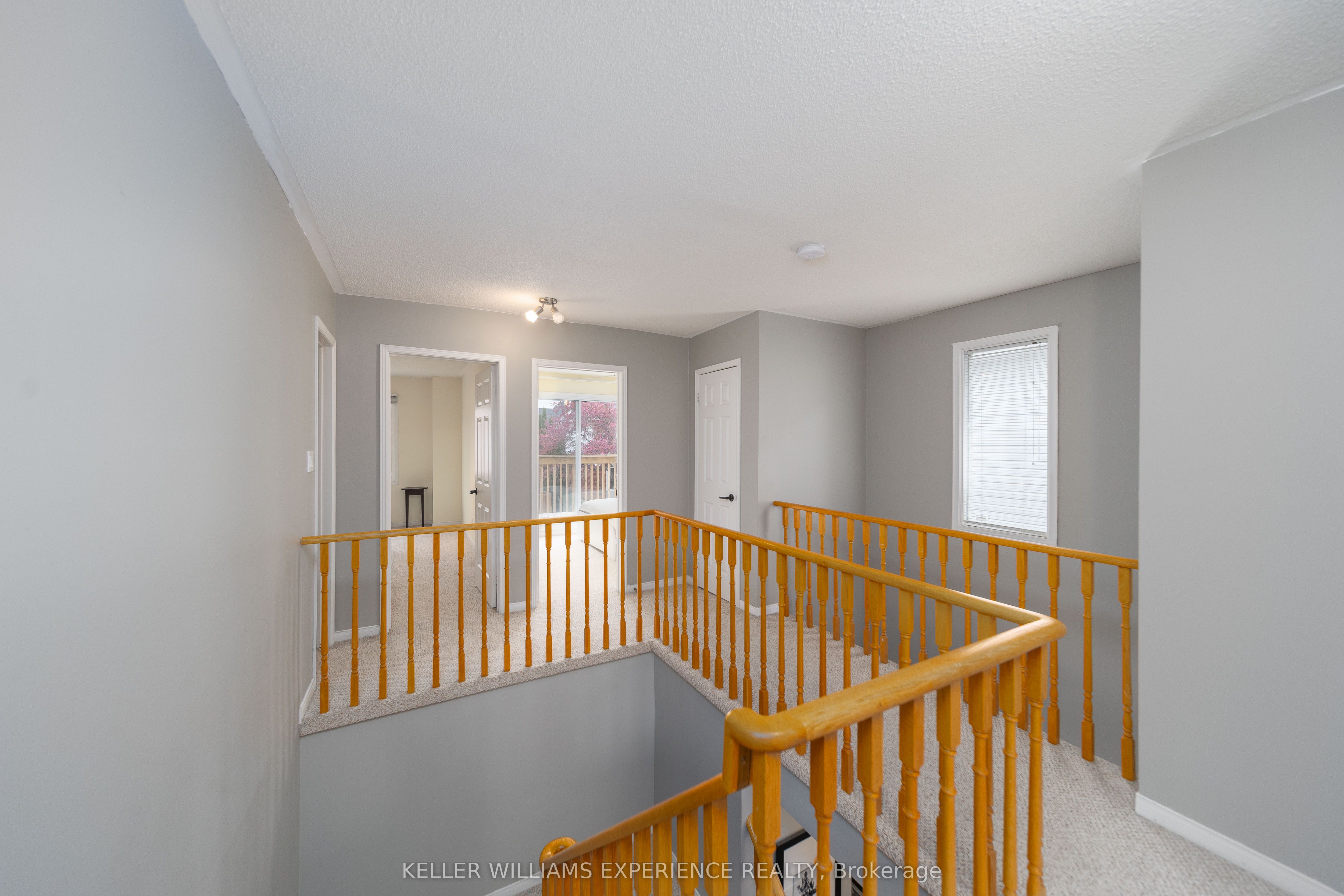 63 Shoreline Drive Property Photo 9