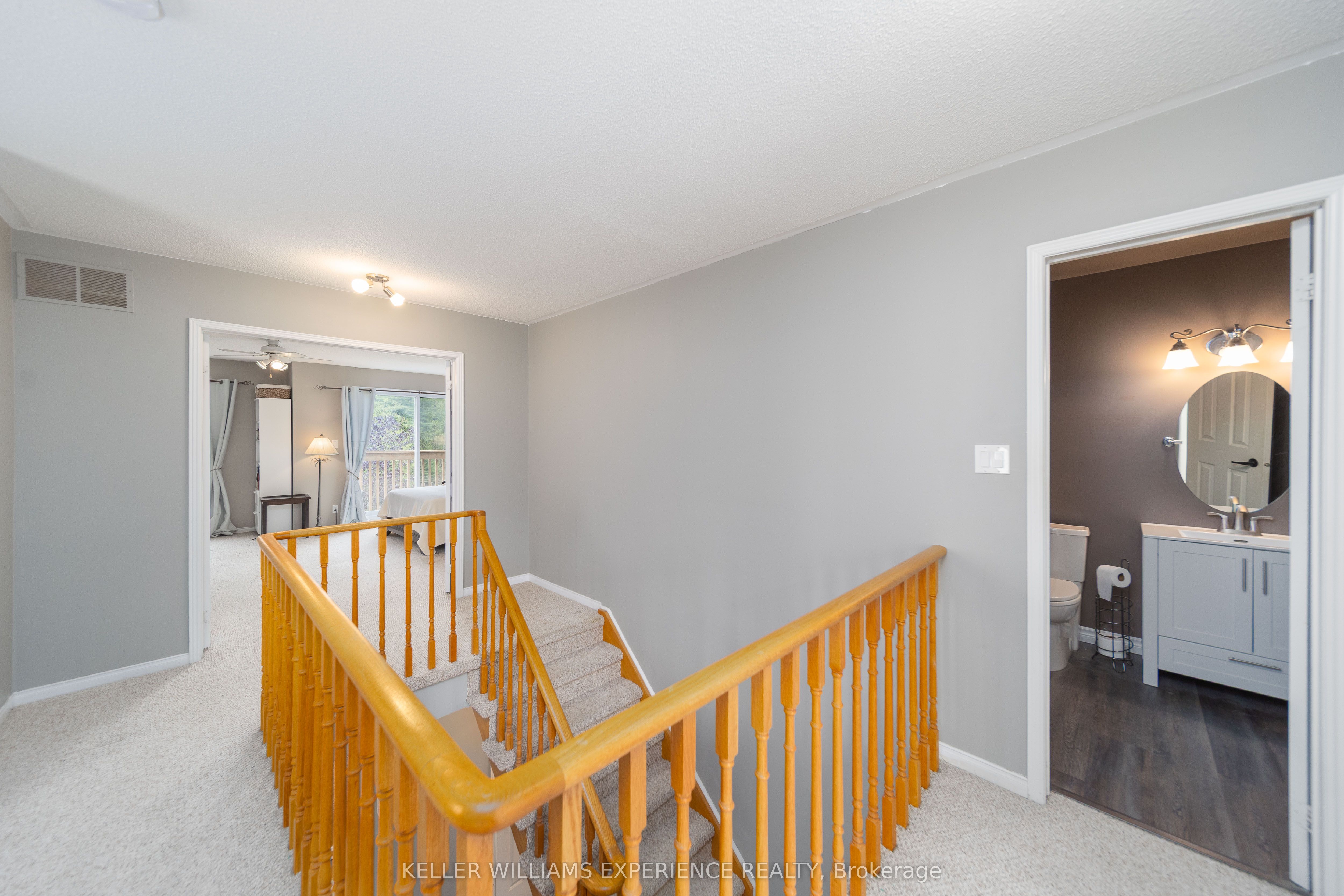 63 Shoreline Drive Property Photo 10