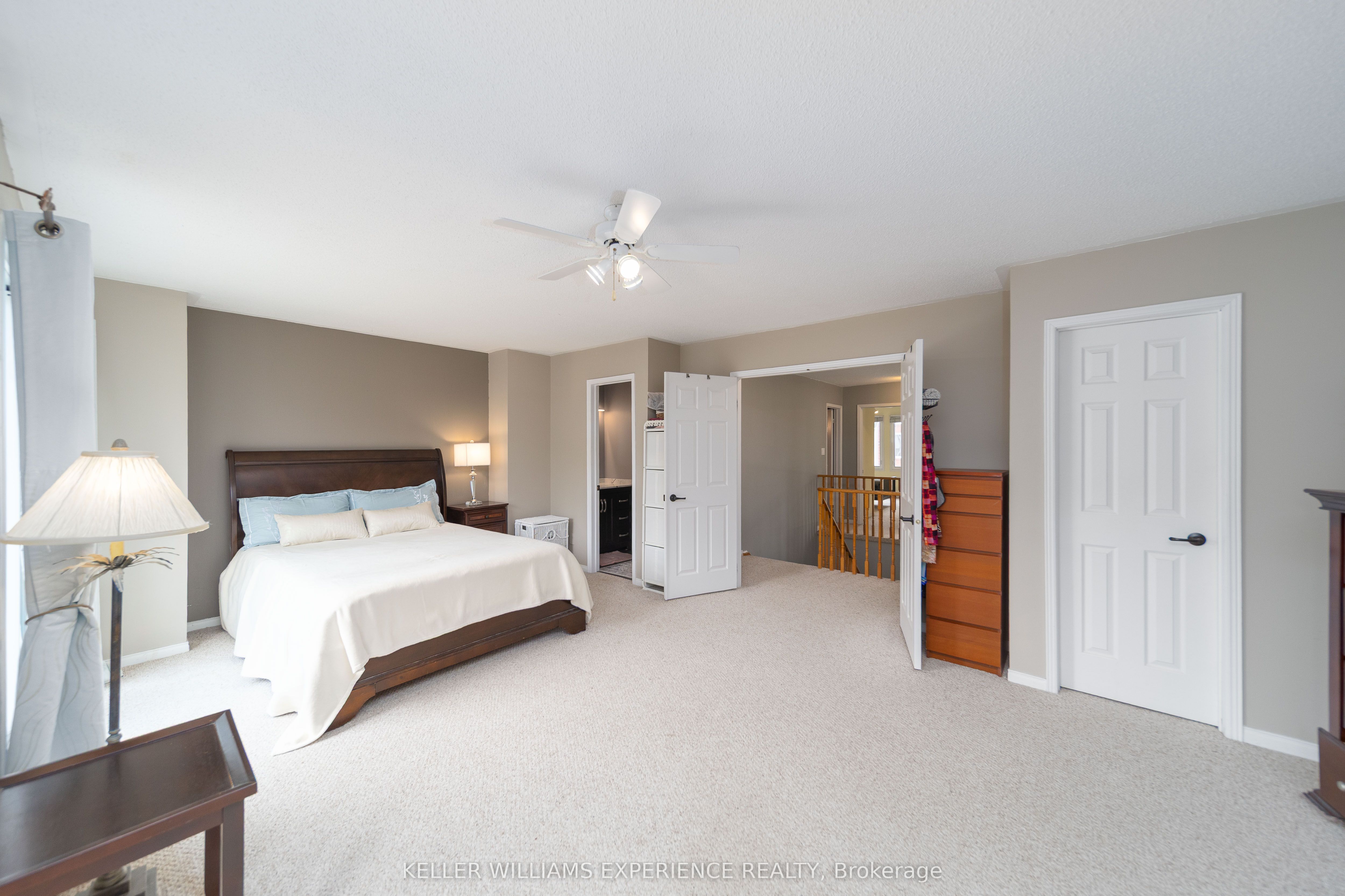 63 Shoreline Drive Property Photo 11