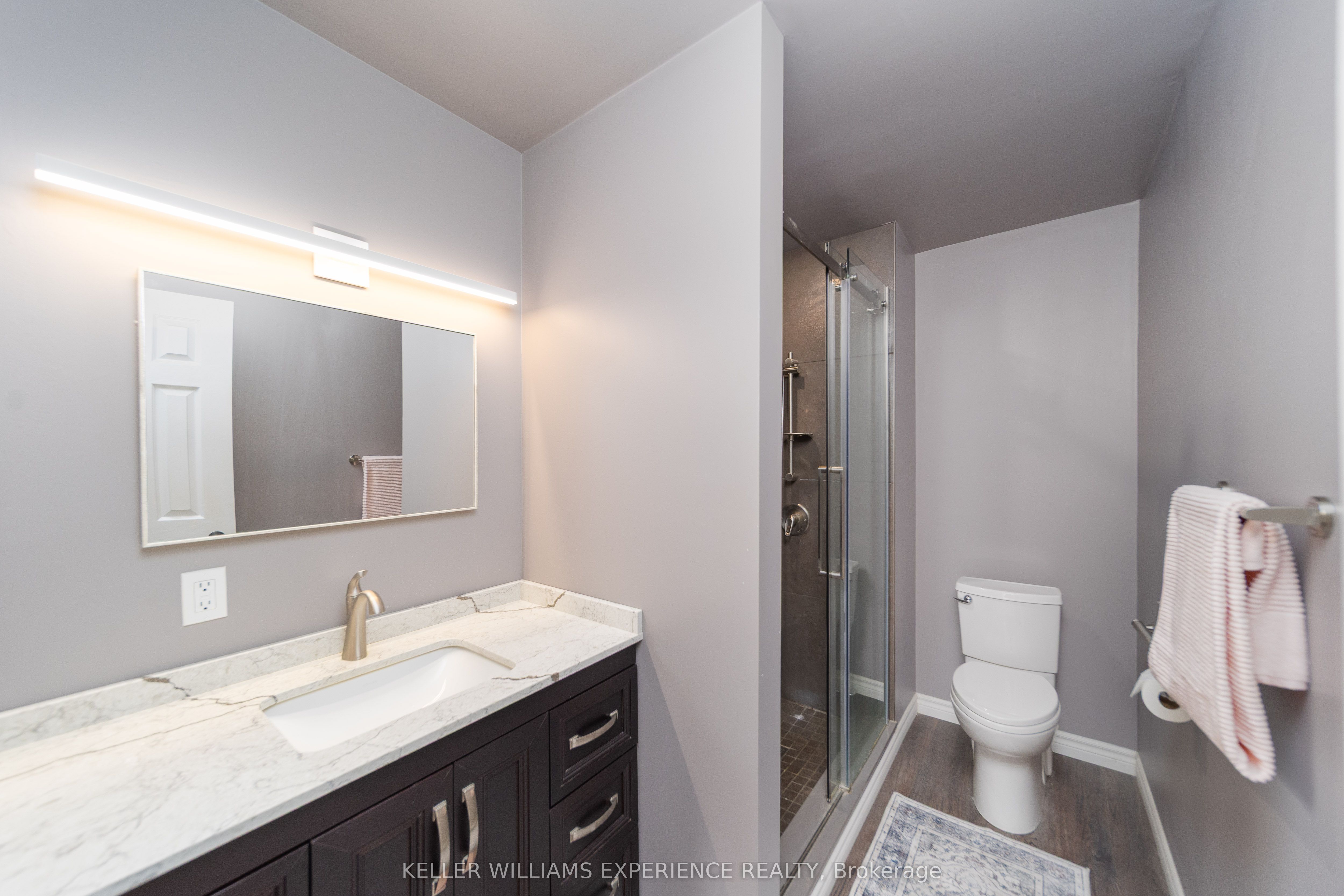 63 Shoreline Drive Property Photo 12