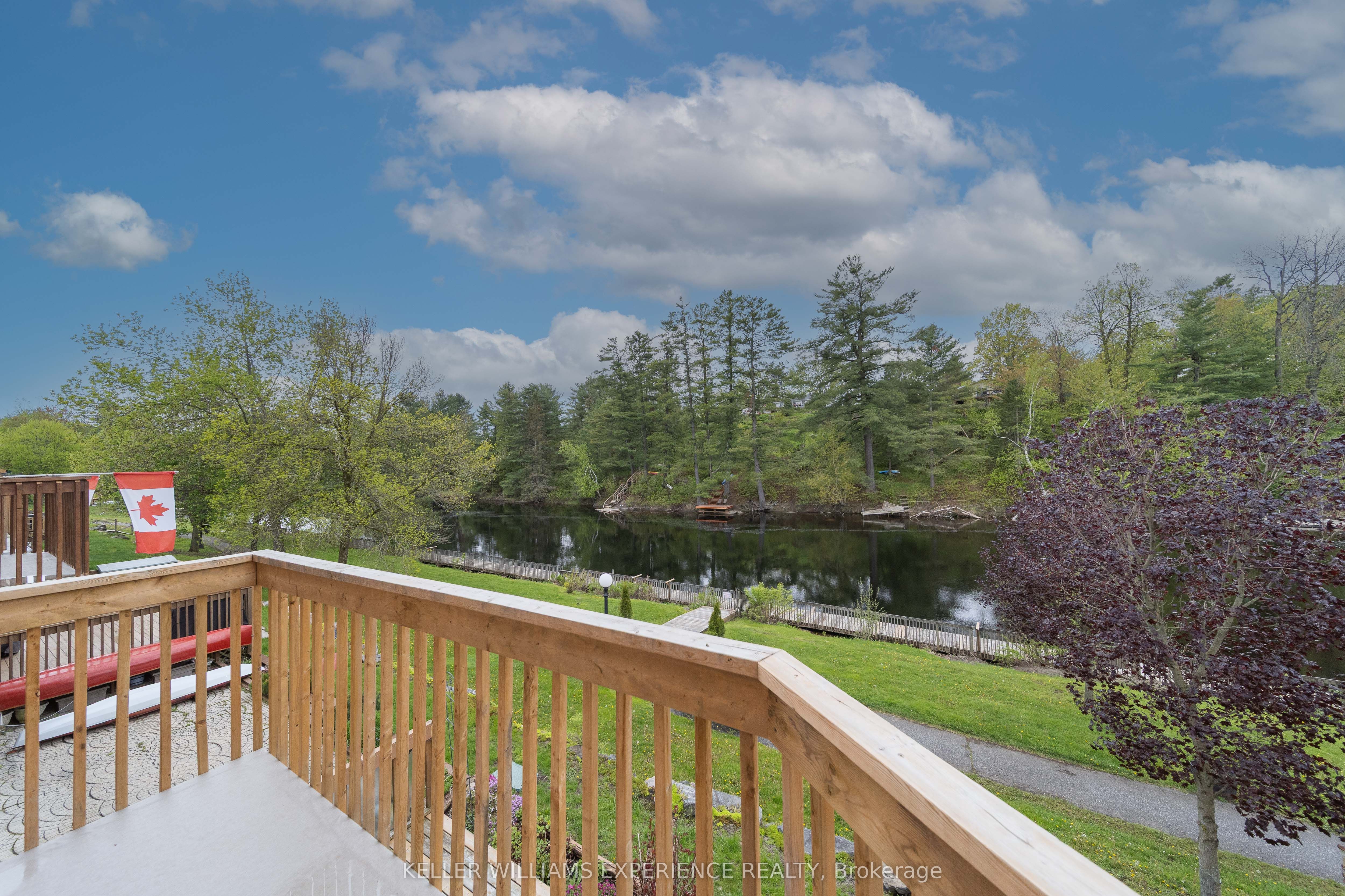 63 Shoreline Drive Property Photo 13