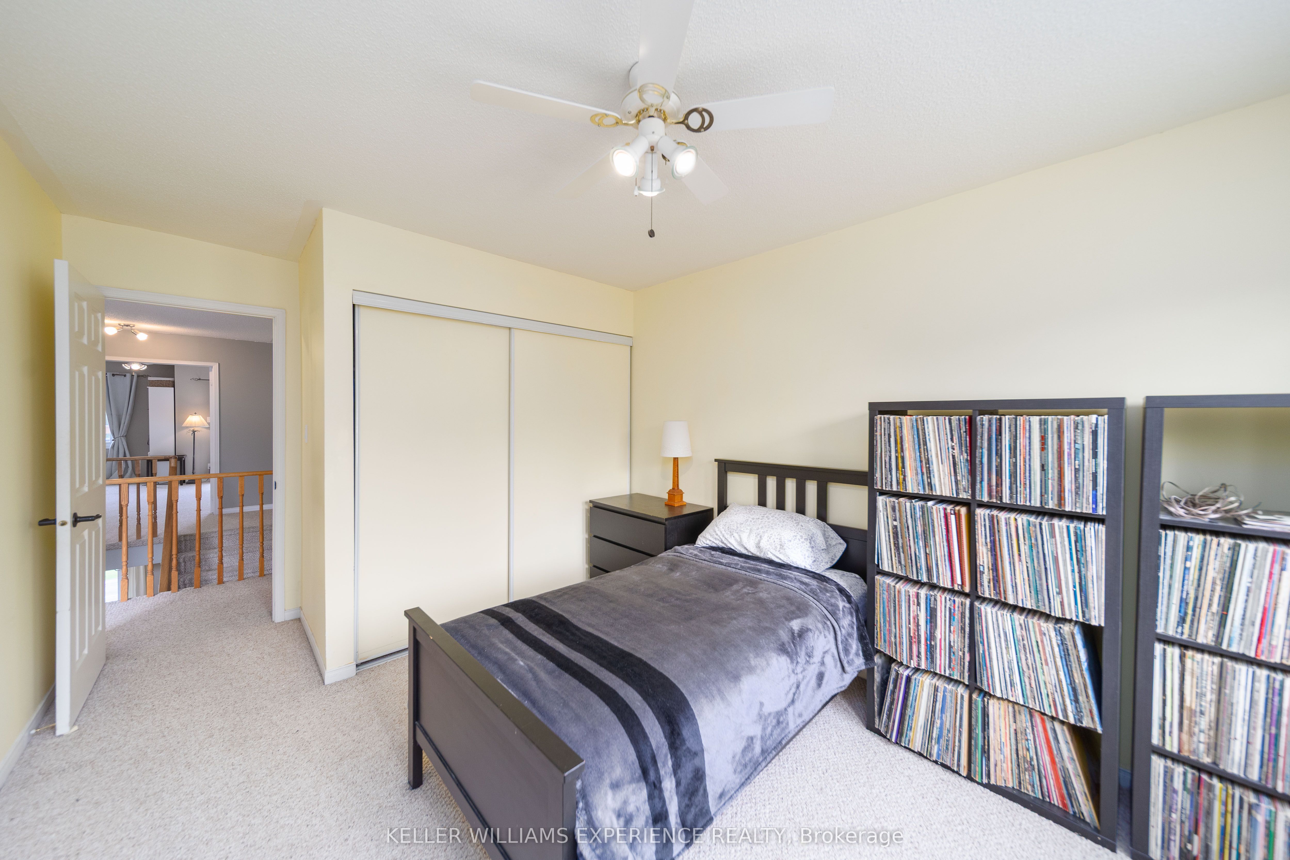 63 Shoreline Drive Property Photo 14
