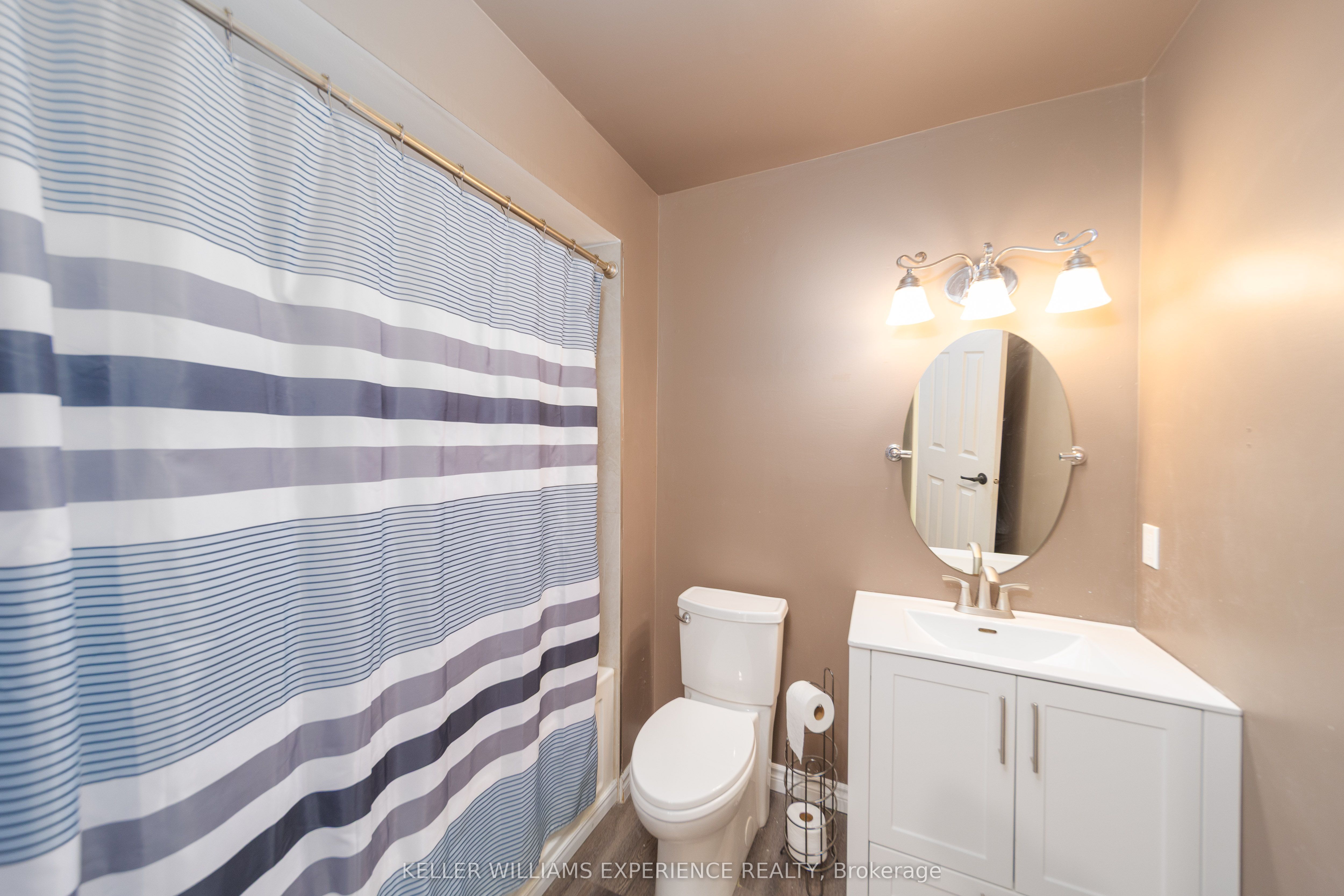 63 Shoreline Drive Property Photo 15